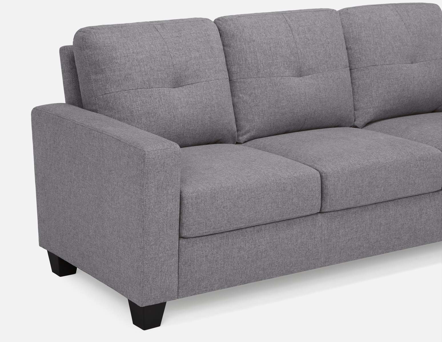 ERIN — Sofa (51-17-21-30) - Image 8