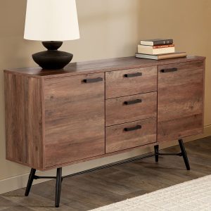 NASH — Sideboard