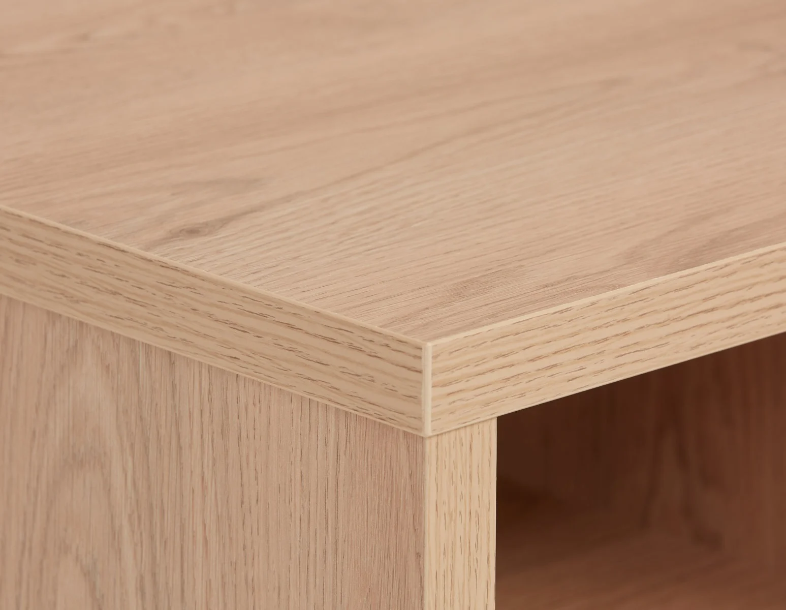 KIERA — Mid-century modern coffee table (62-94-85-04) - Image 3