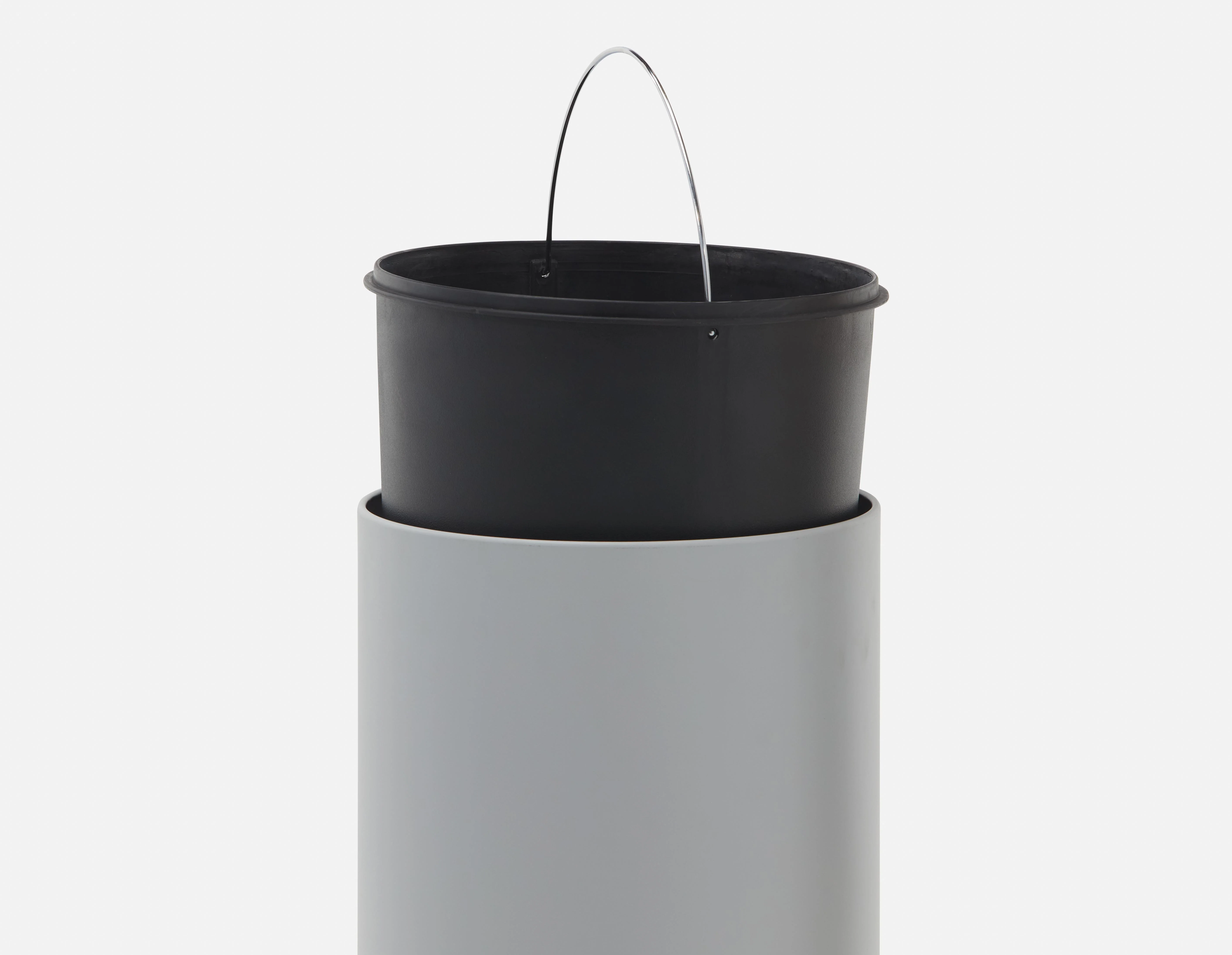 NIMBO — Waste bin 40 l - Image 2