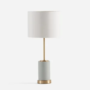 JEANNE — Table lamp 50 cm height