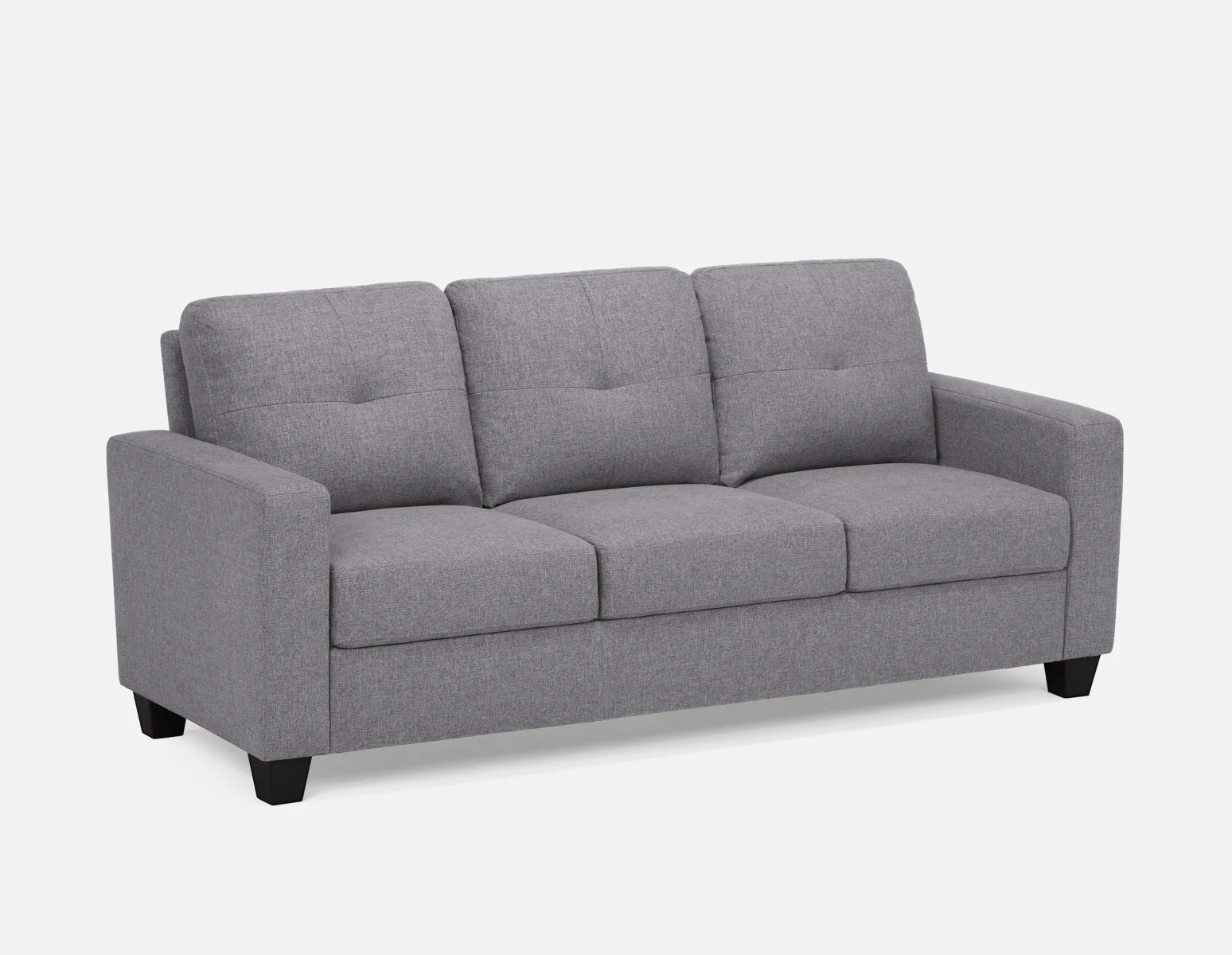 ERIN — Sofa (51-17-21-30) - Image 13