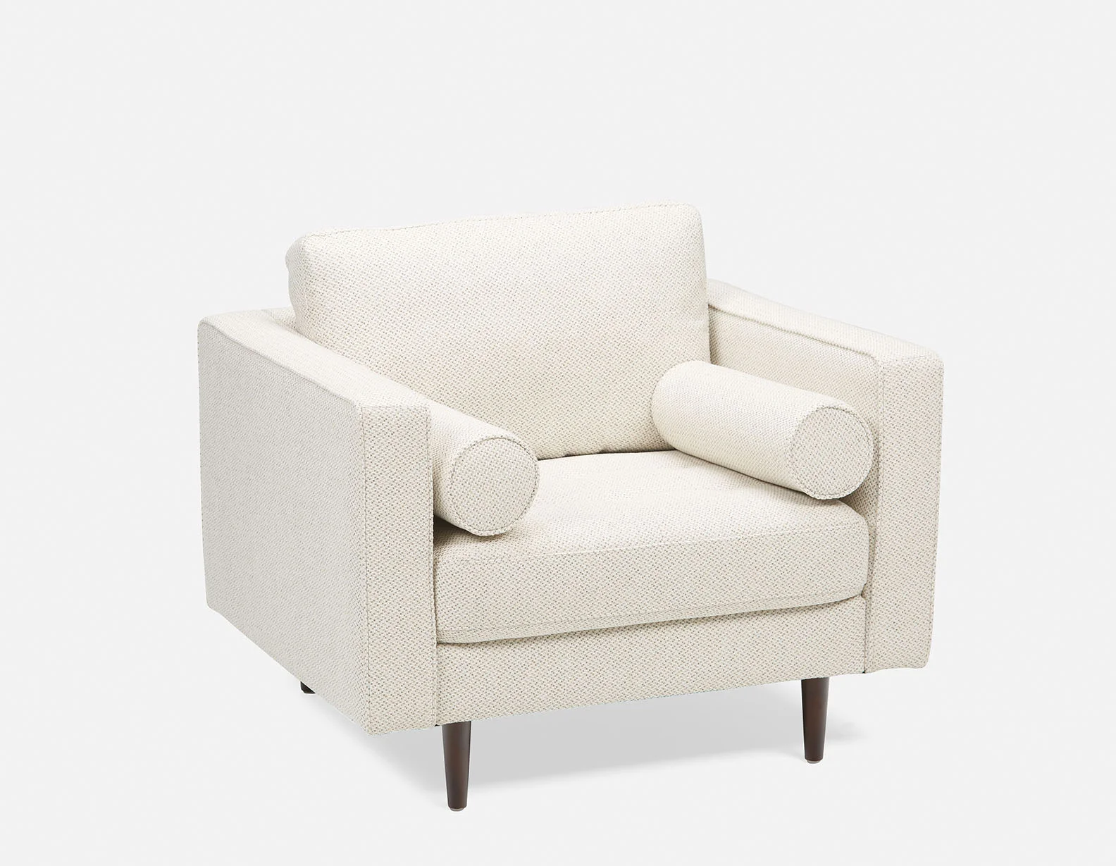 KINSEY — Armchair (99-38-62-95) - Image 11