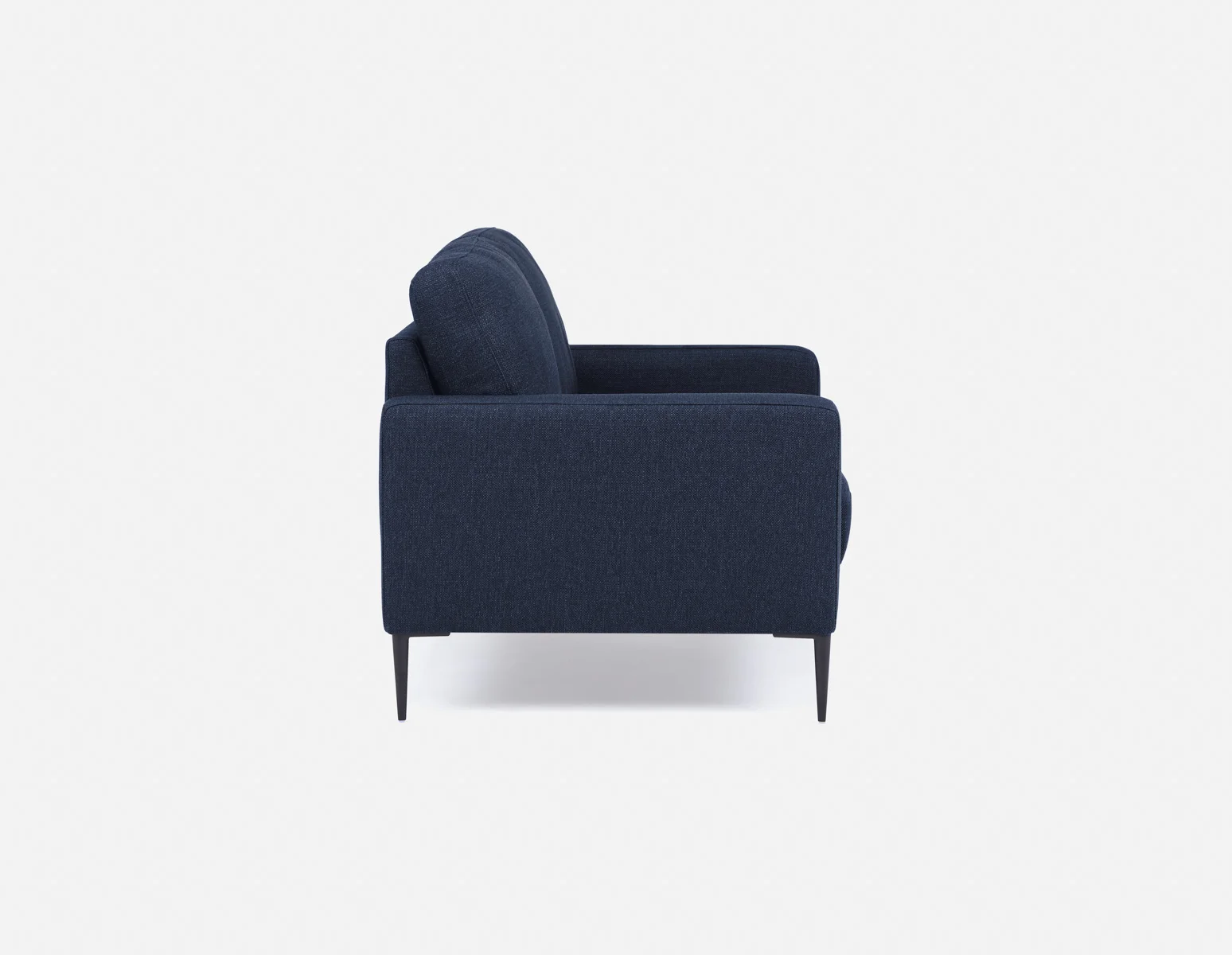 TERESA — Timeless loveseat (86-04-18-60) - Image 9
