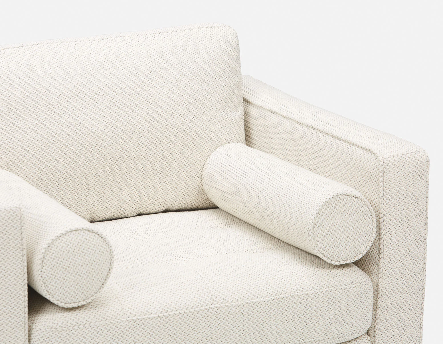 KINSEY — Armchair (99-38-62-95) - Image 6