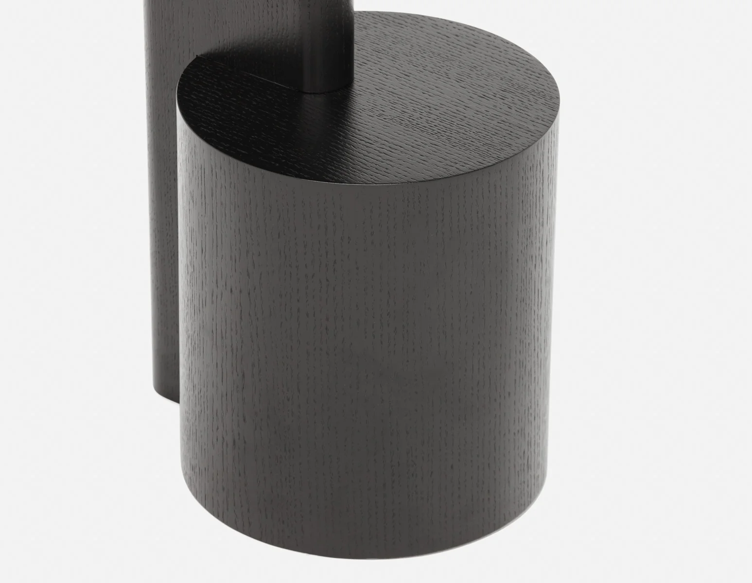 MARCUS — Modern contemporary end table (39-72-00-20) - Image 6