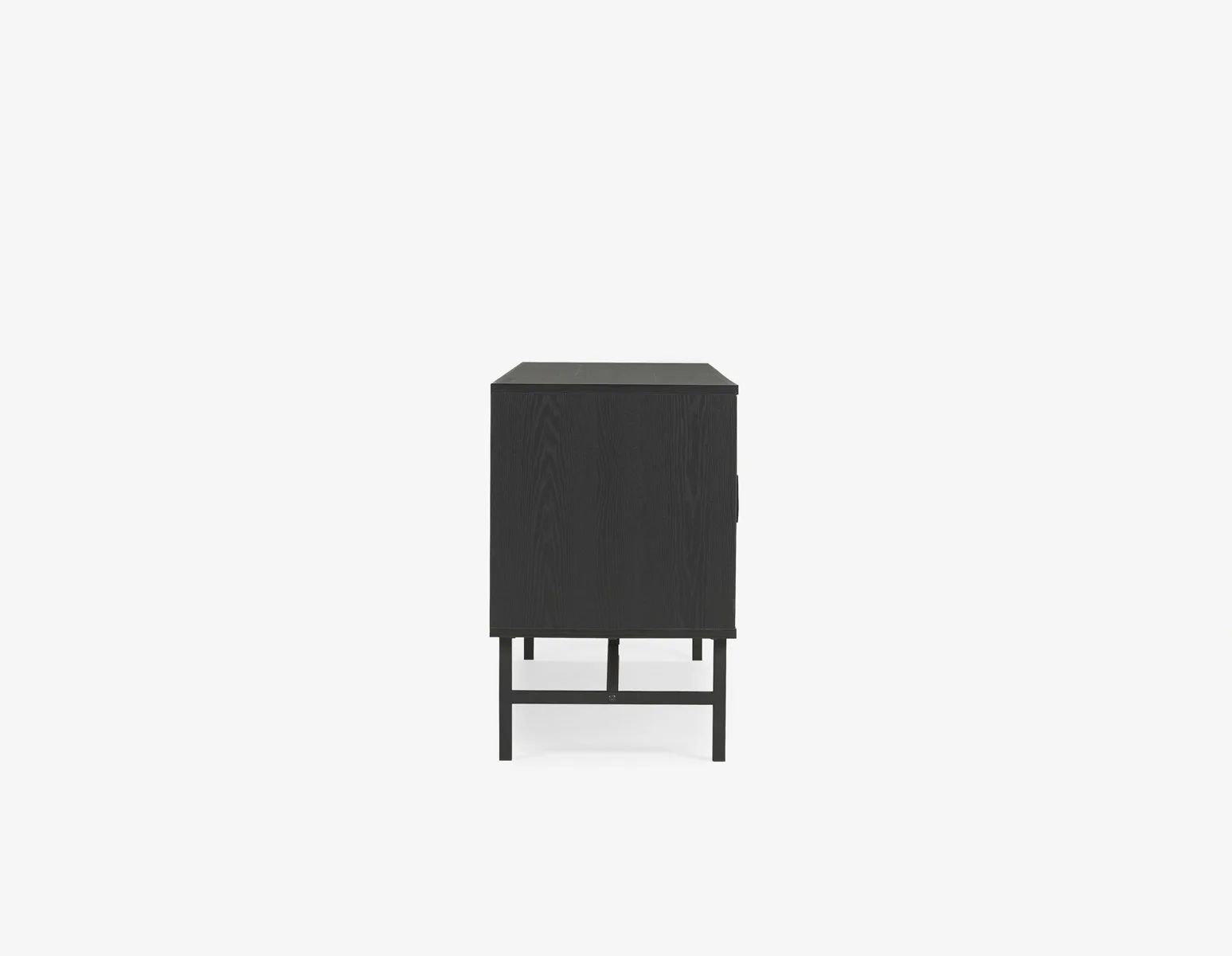 MONTANA — Media unit - Image 7