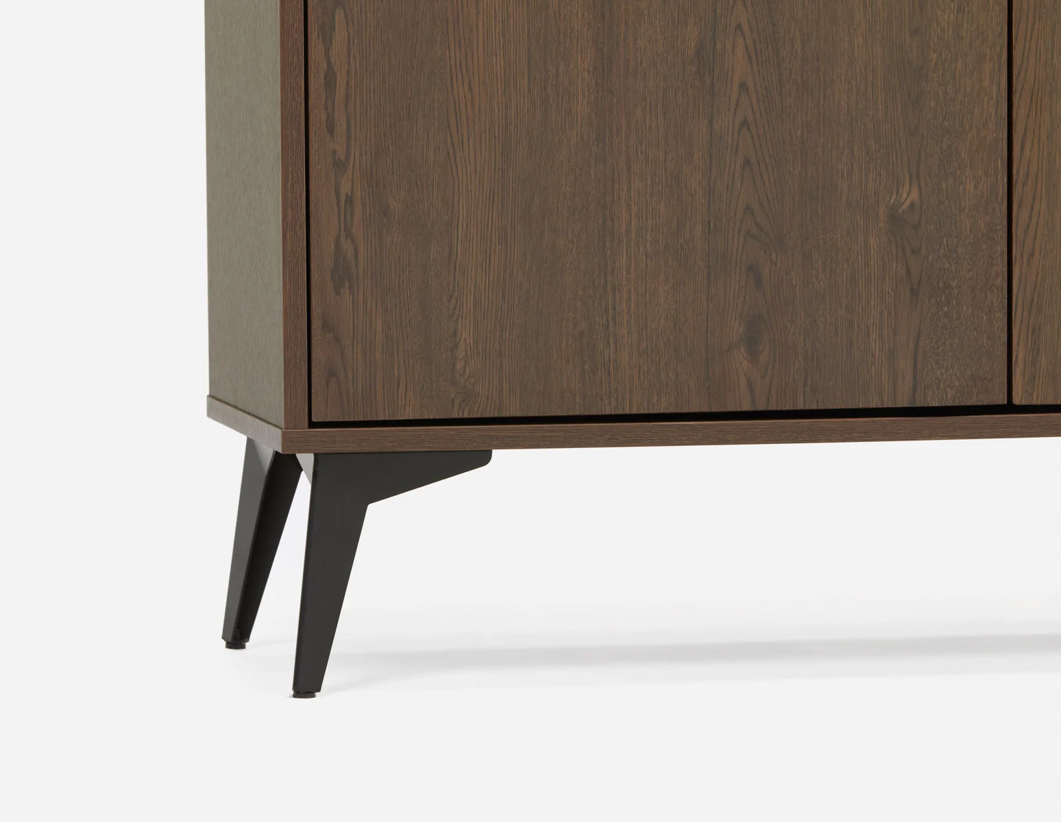 OZZY — 4-door sideboard - Image 3