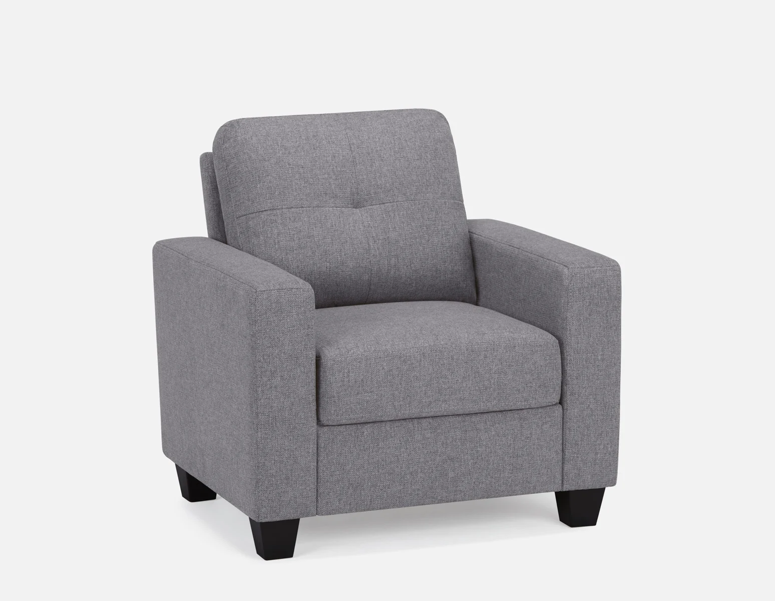 ERIN — Armchair (46-28-23-30) - Image 12