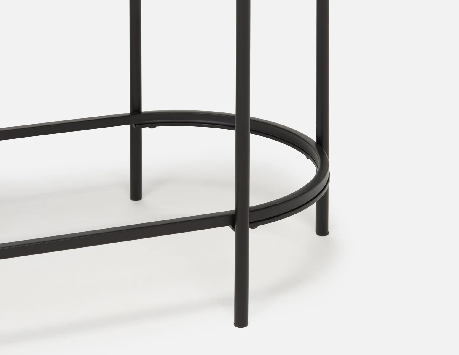 PETE — Mirrored top console table 120 cm (19-19-37-20) - Image 4