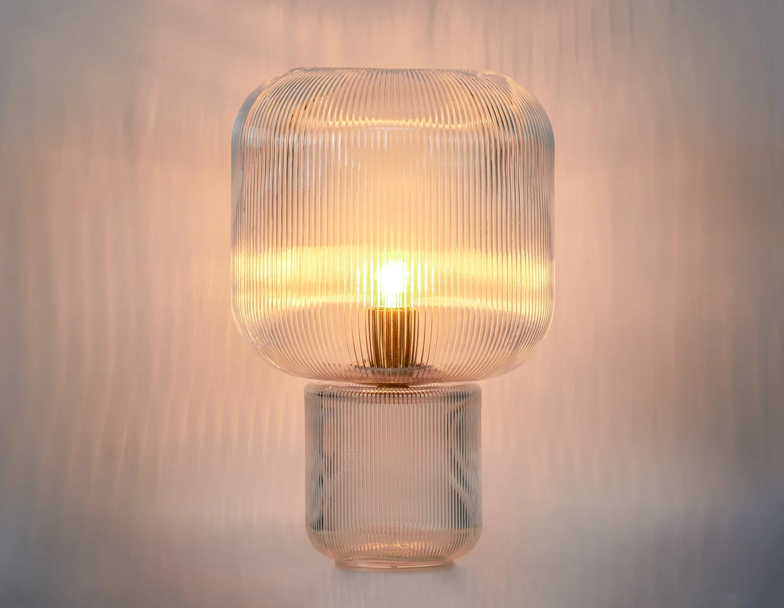 BRITTA — Table lamp 42 cm height (58-57-29-03) - Image 5