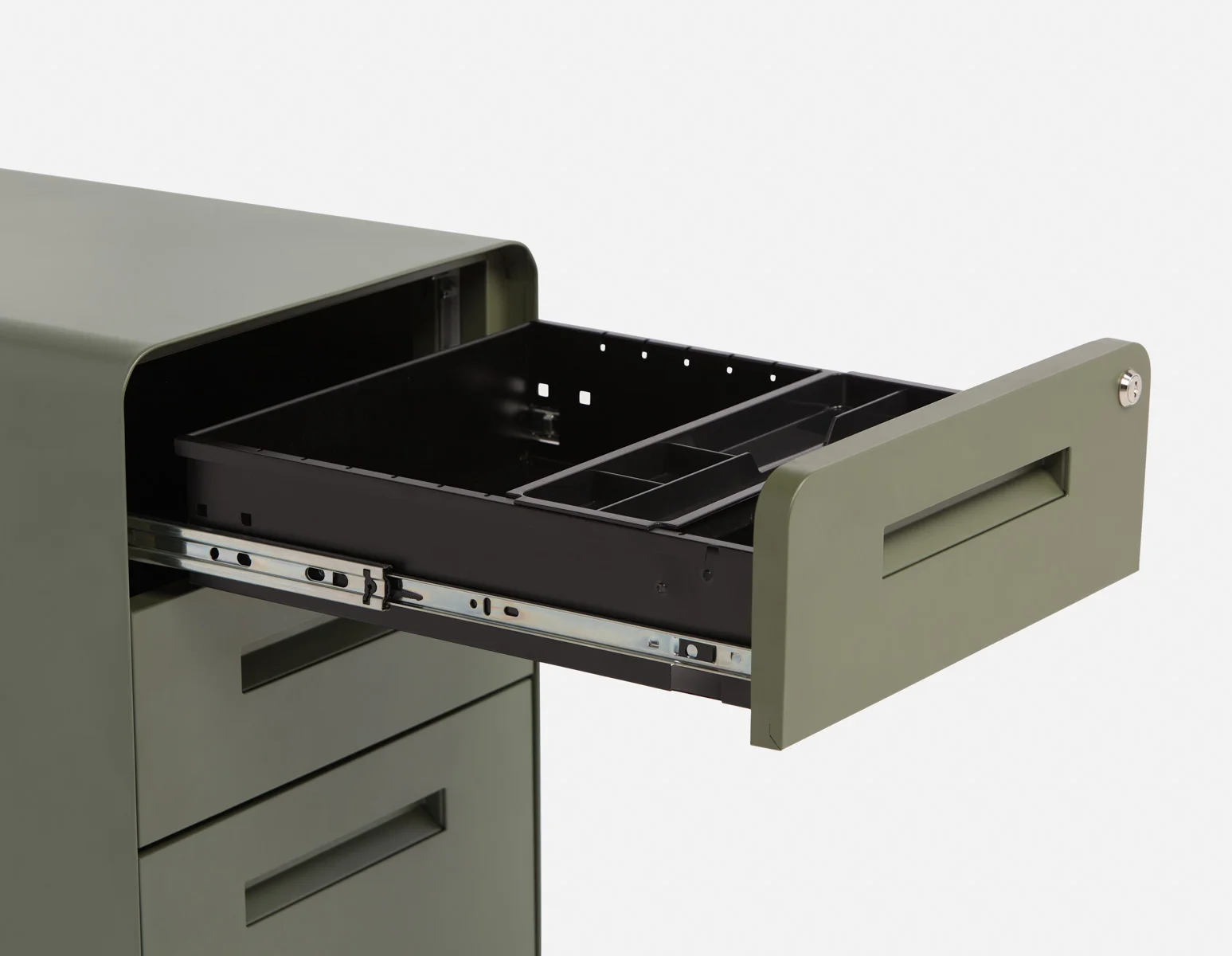 ERNESTO — Contemporary filing cabinet (72-38-30-84) - Image 6