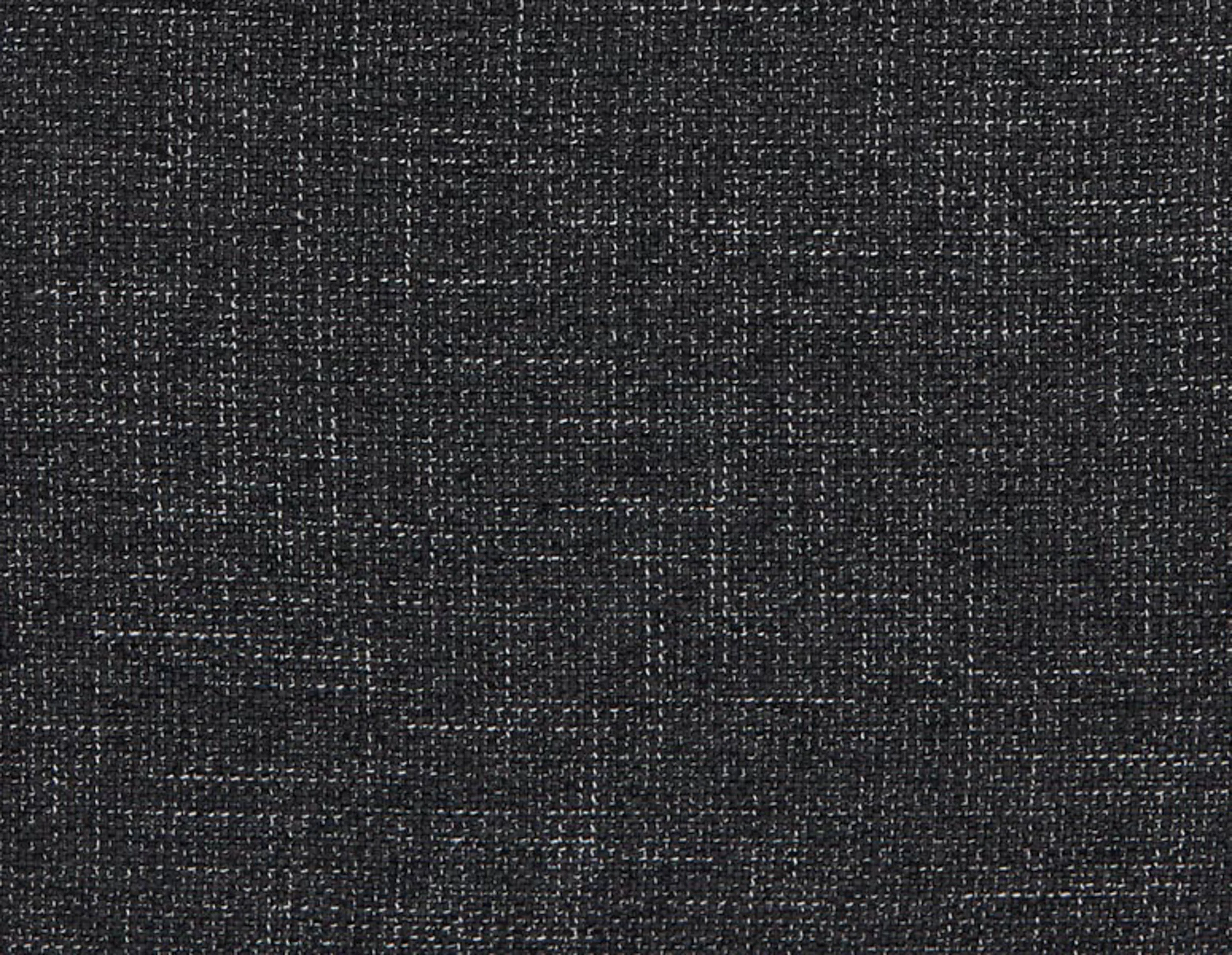 CHAMELEON — Modern sofa (72-63-11-33) - Image 15