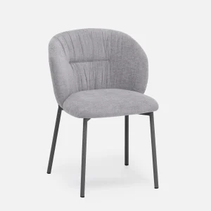 ELODI — Contemporary dining chair (11-98-28-30)