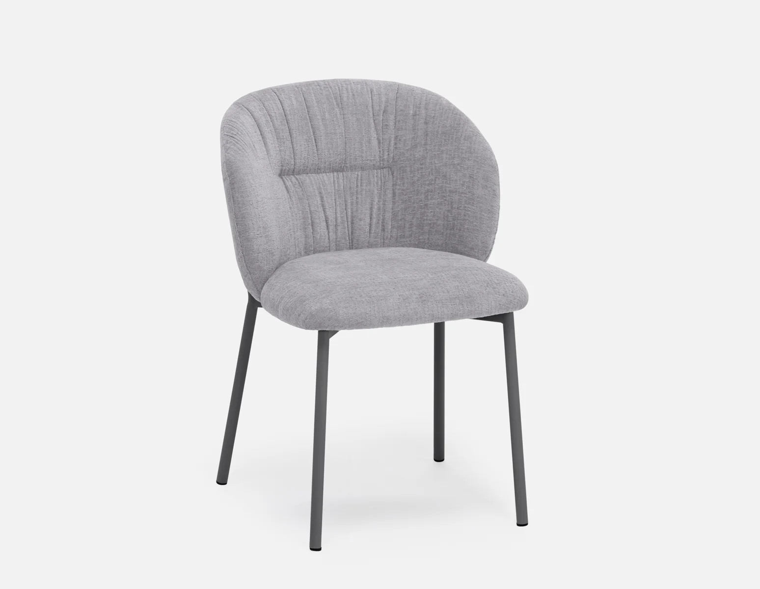 ELODI — Contemporary dining chair (11-98-28-30)