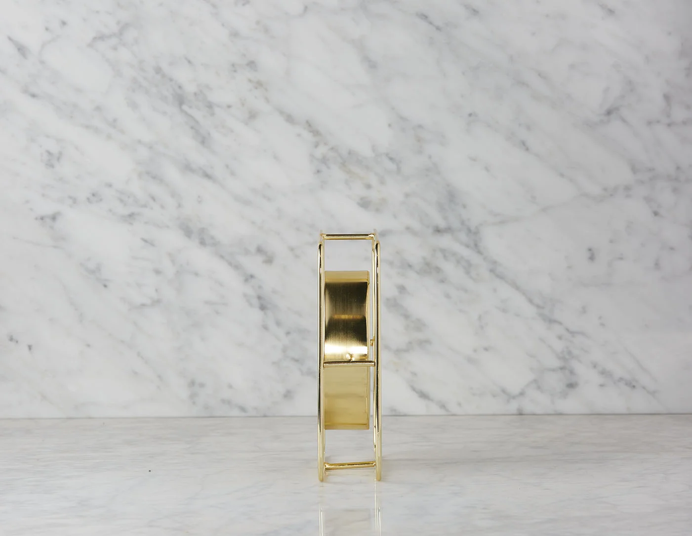 HEURE — Table clock 22 cm - Image 5