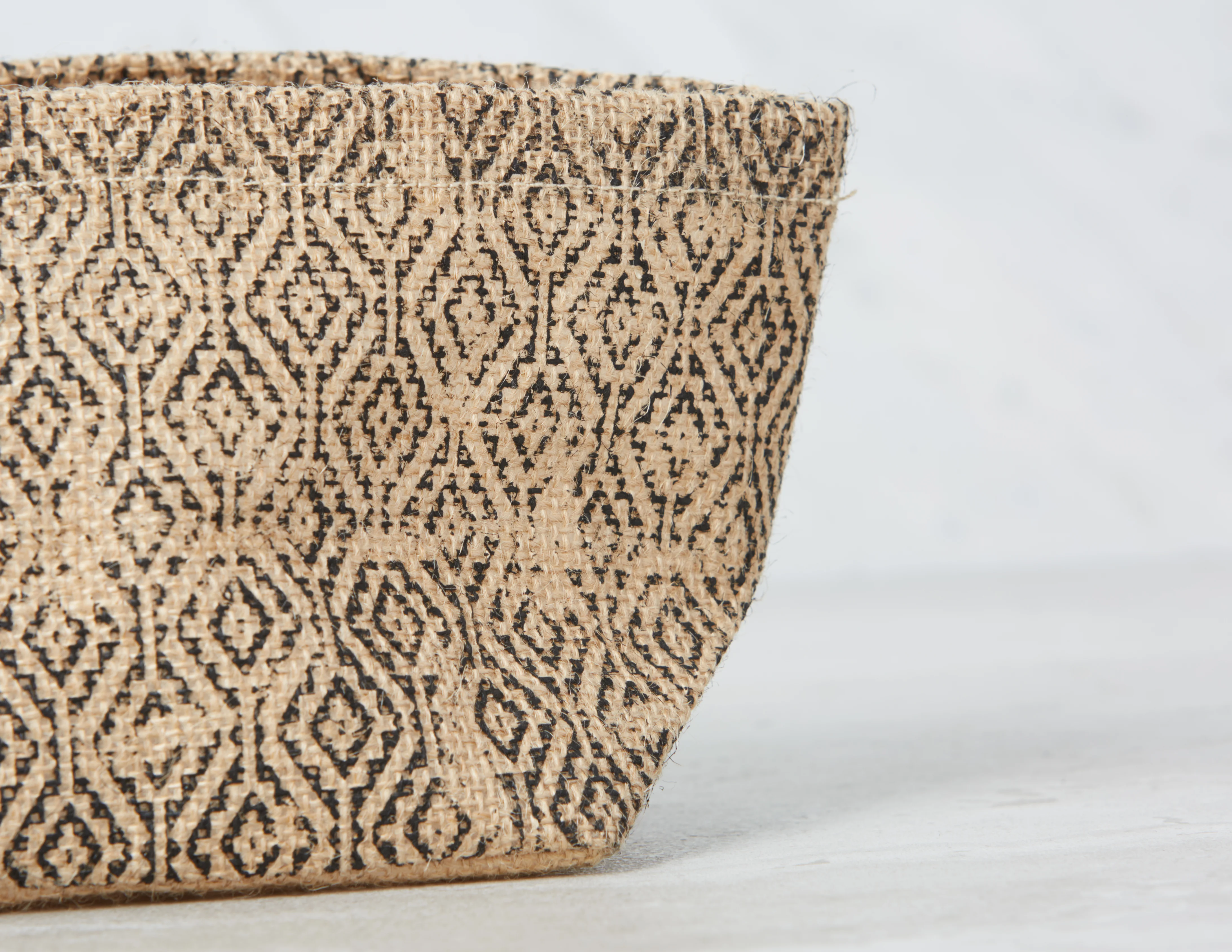 VIC — Basket 12 cm - Image 4