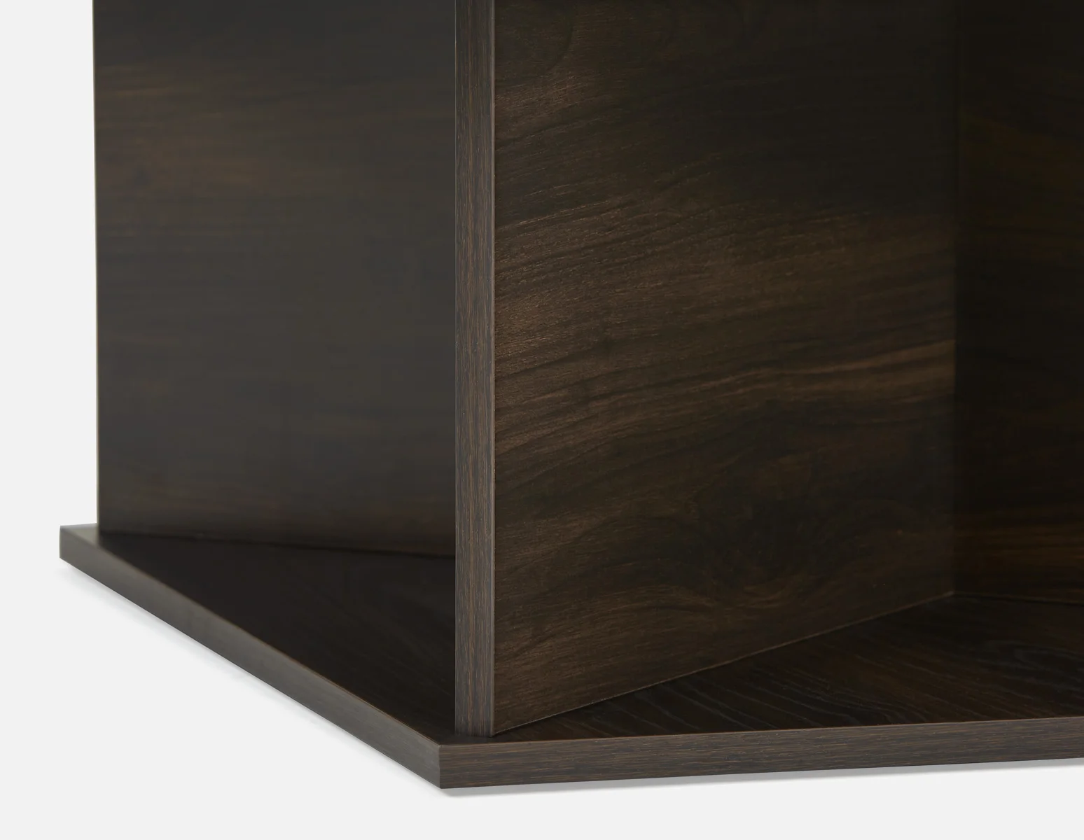 LUCAS — Square coffee table - Image 5