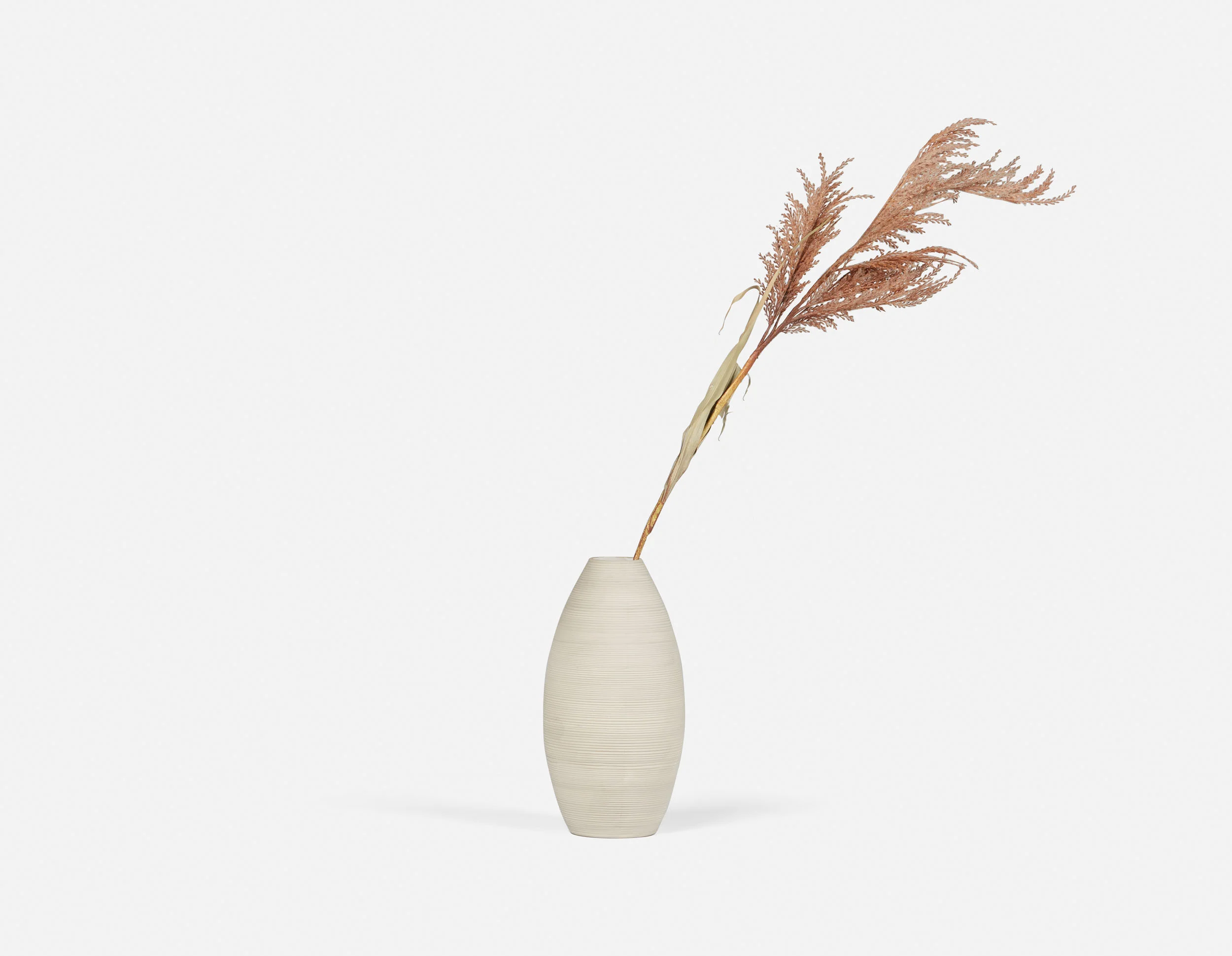 PAMPAS II — Artificial plant 107 cm - Image 4