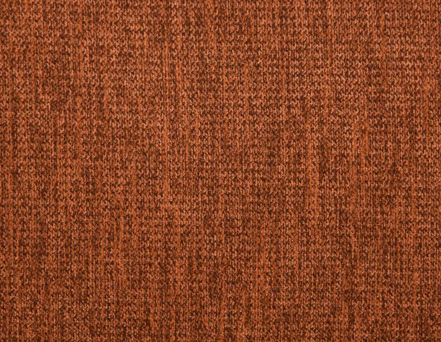 MARJORIE — Modern contemporary sofa (57-64-77-45) - Image 10