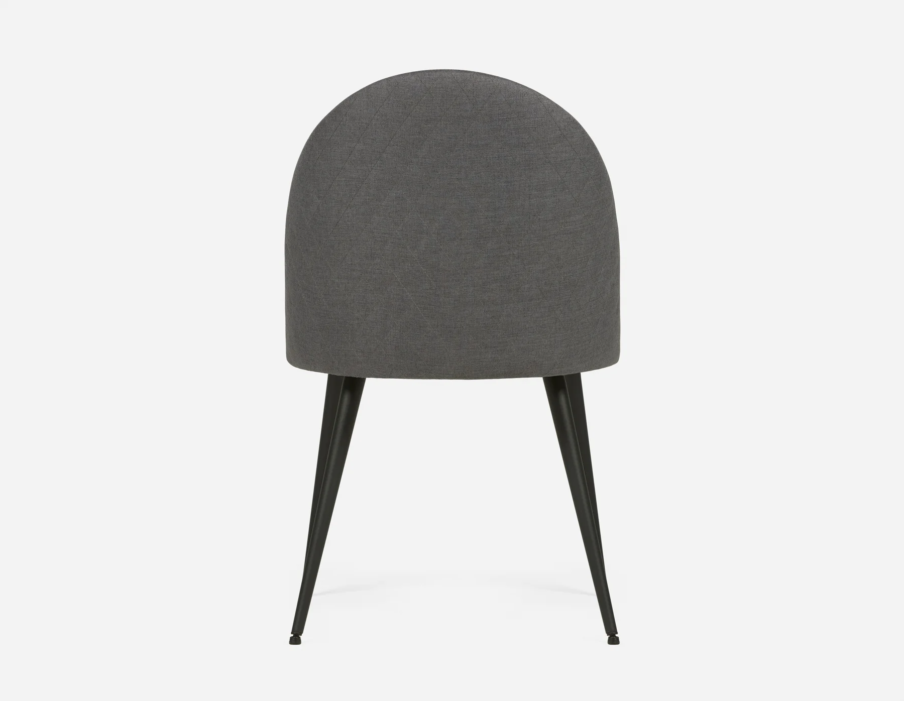 LAVAL — Contemporary dining chair (45-89-55-30) - Image 6