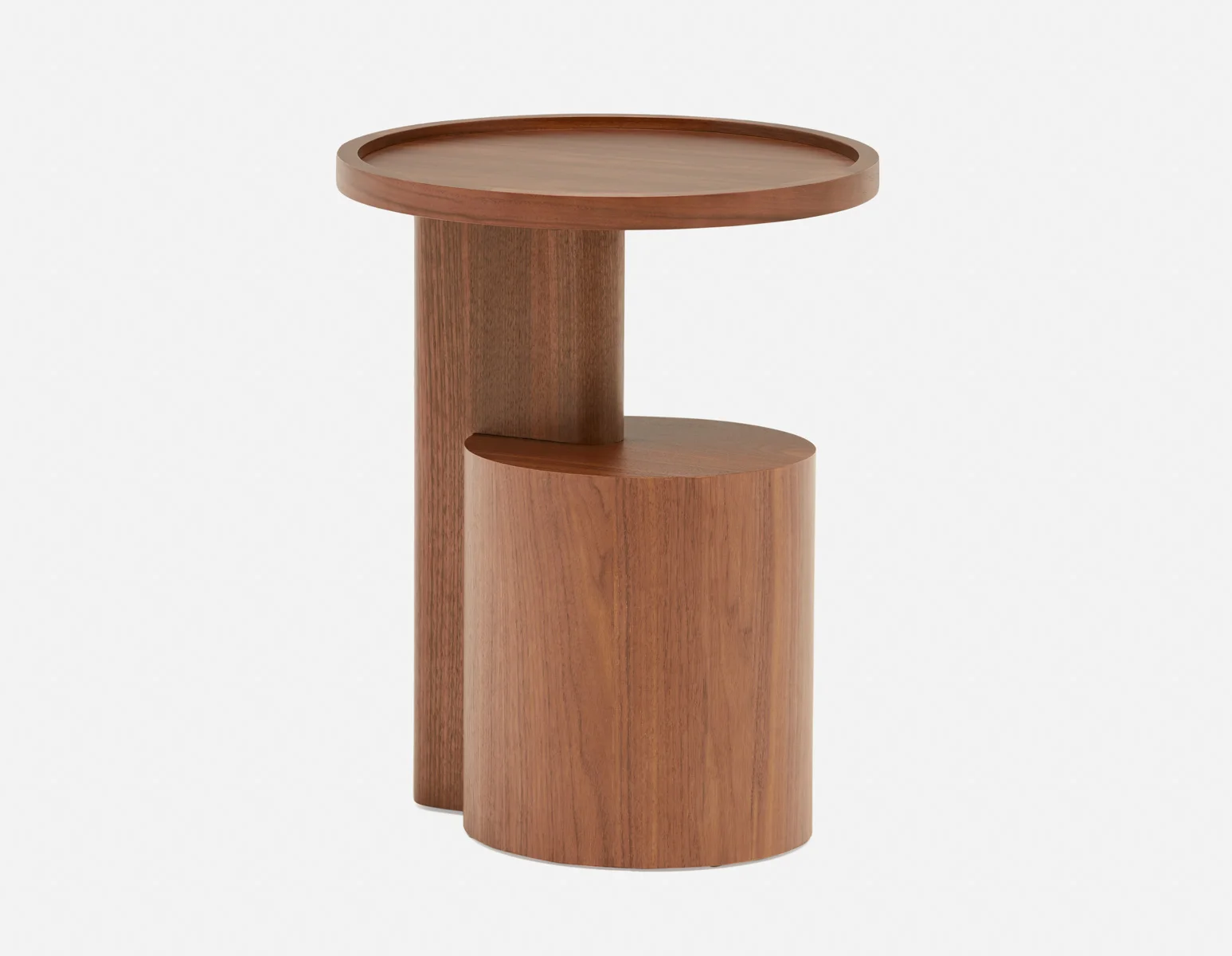 MARCUS — Modern contemporary end table (39-72-00-97) - Image 13