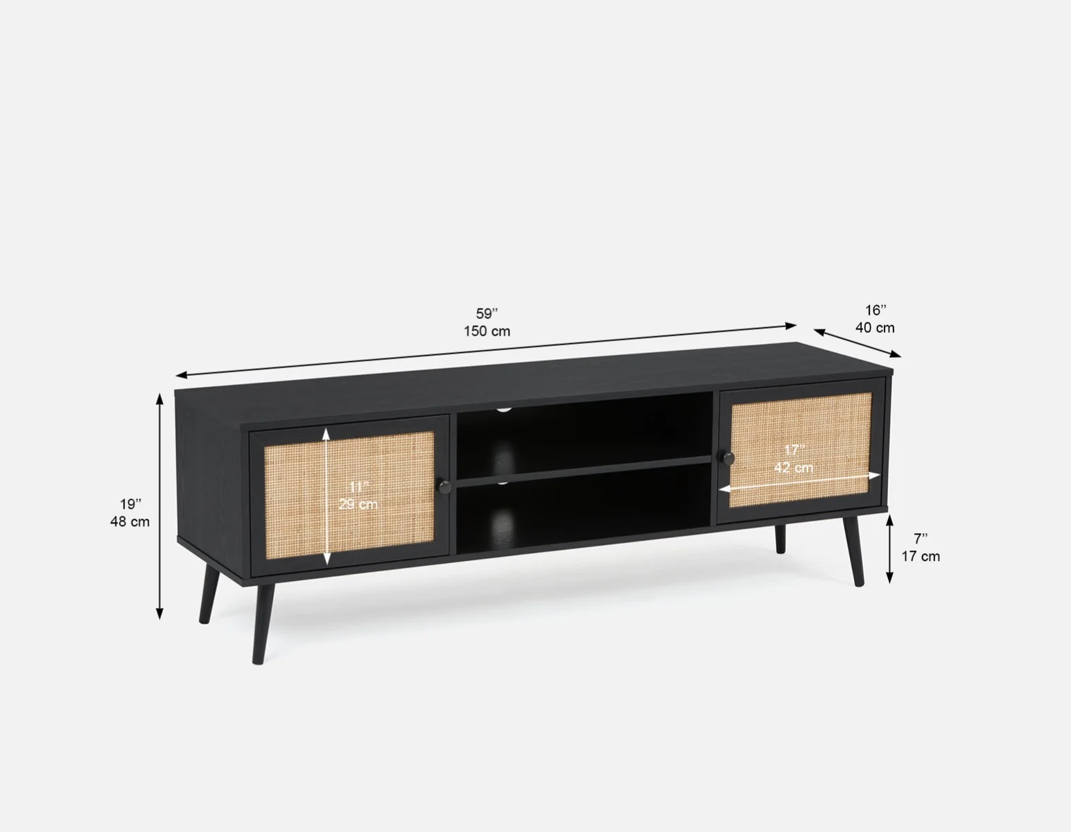 JETT — Media unit (24-75-75-20) - Image 11