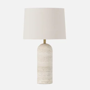 LURAS — Table lamp 62 cm height