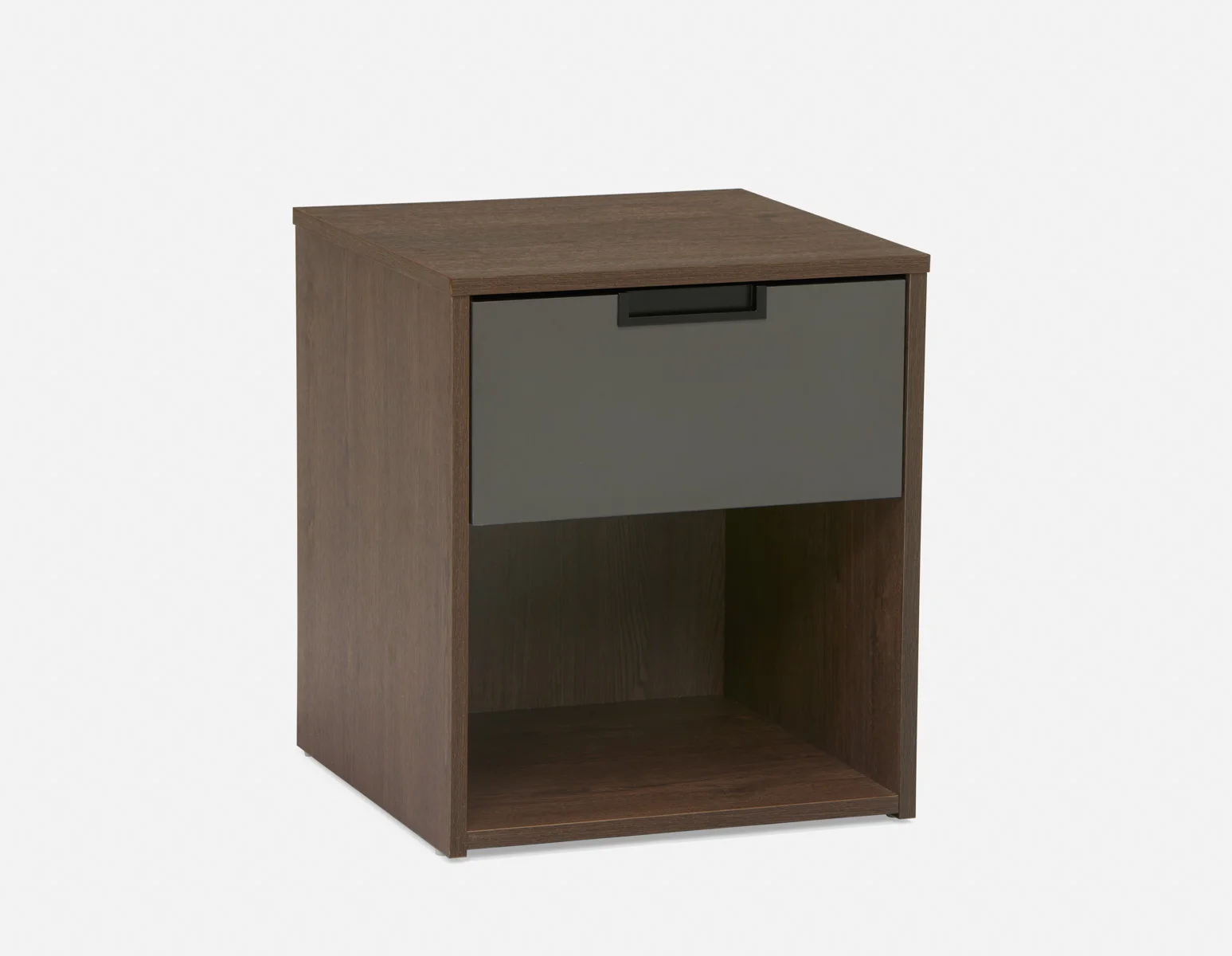 OZZY — End table - Image 12
