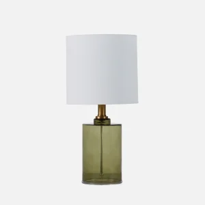BENNO — Table lamp 45 cm height (70-78-79-70)
