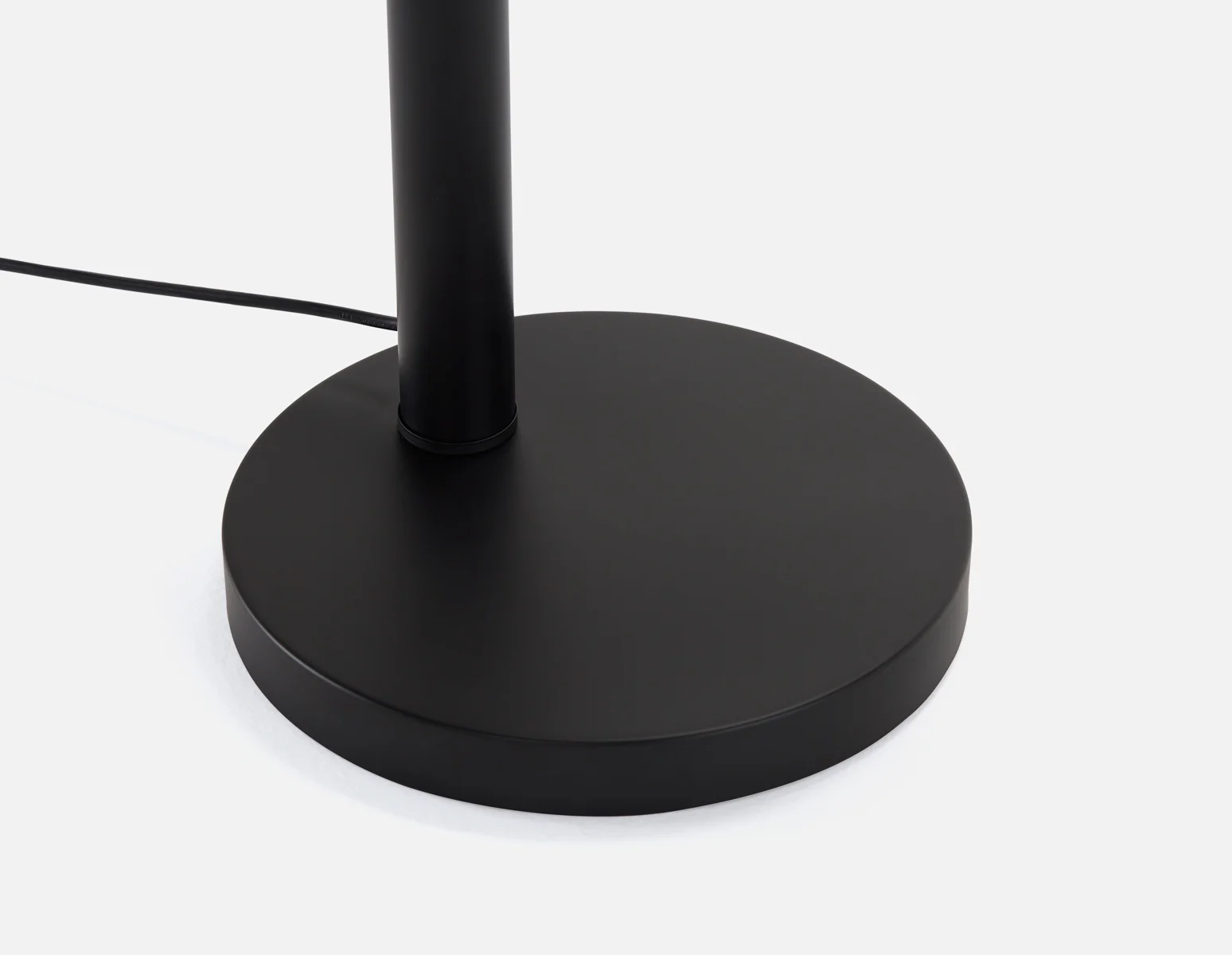 FAIZA — Floor lamp 189 cm height - Image 4