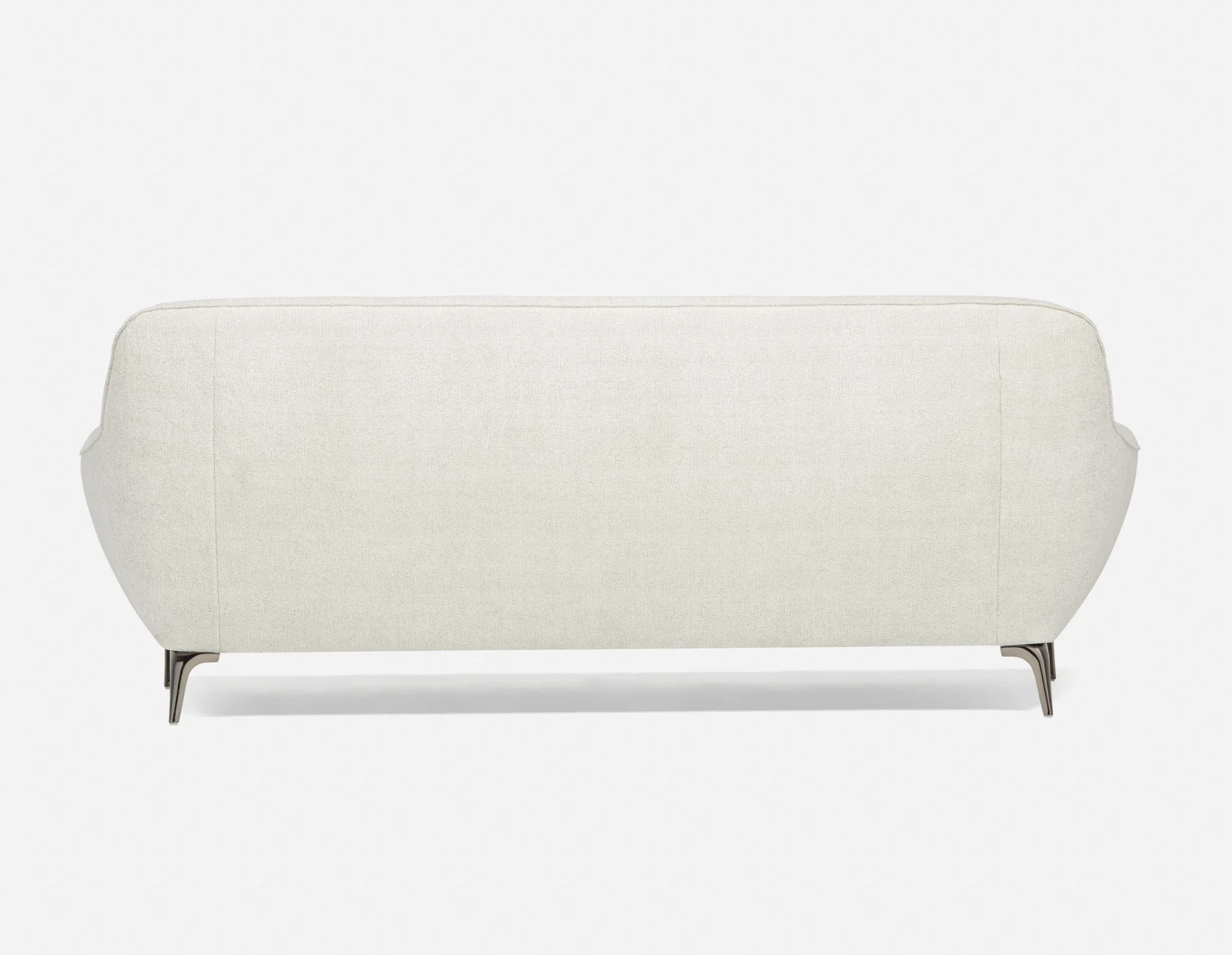CLOVIS — Modern style sofa (40-56-07-95) - Image 9
