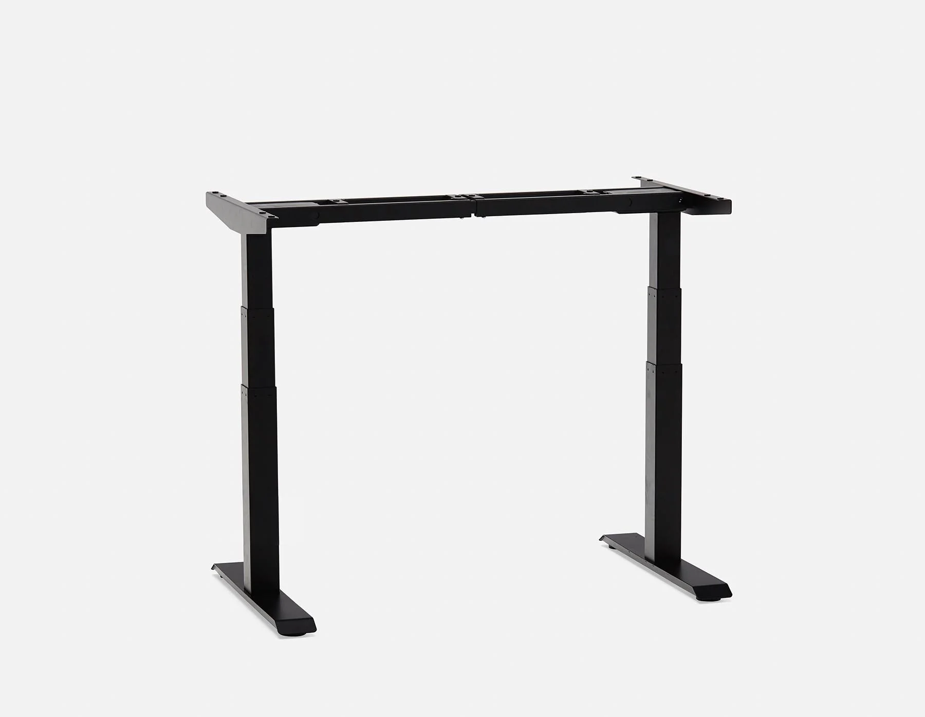 LIFT — 3-stage dual motor electric desk (47-96-60-20) - Image 10