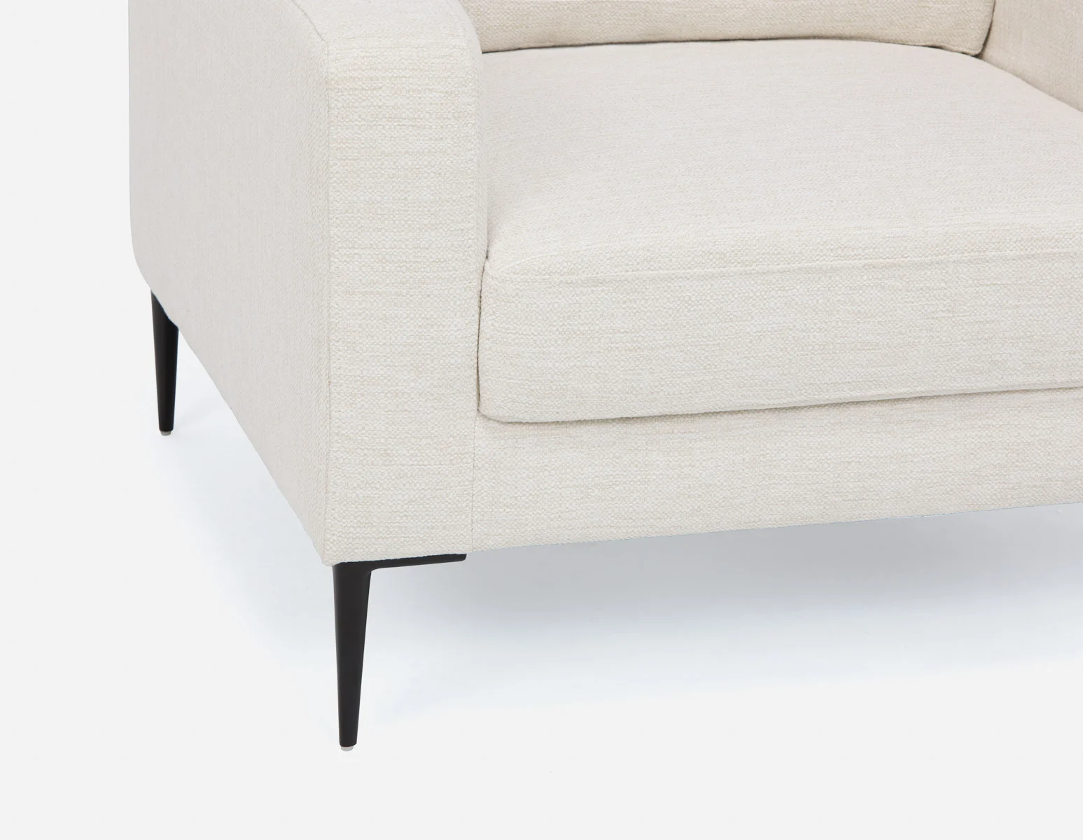 TERESA — Armchair (84-37-65-46) - Image 5