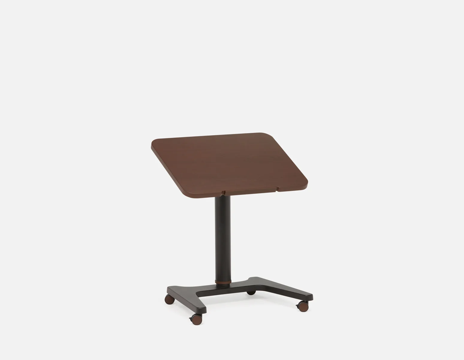 LILY — Adjustable portable desk - Image 2