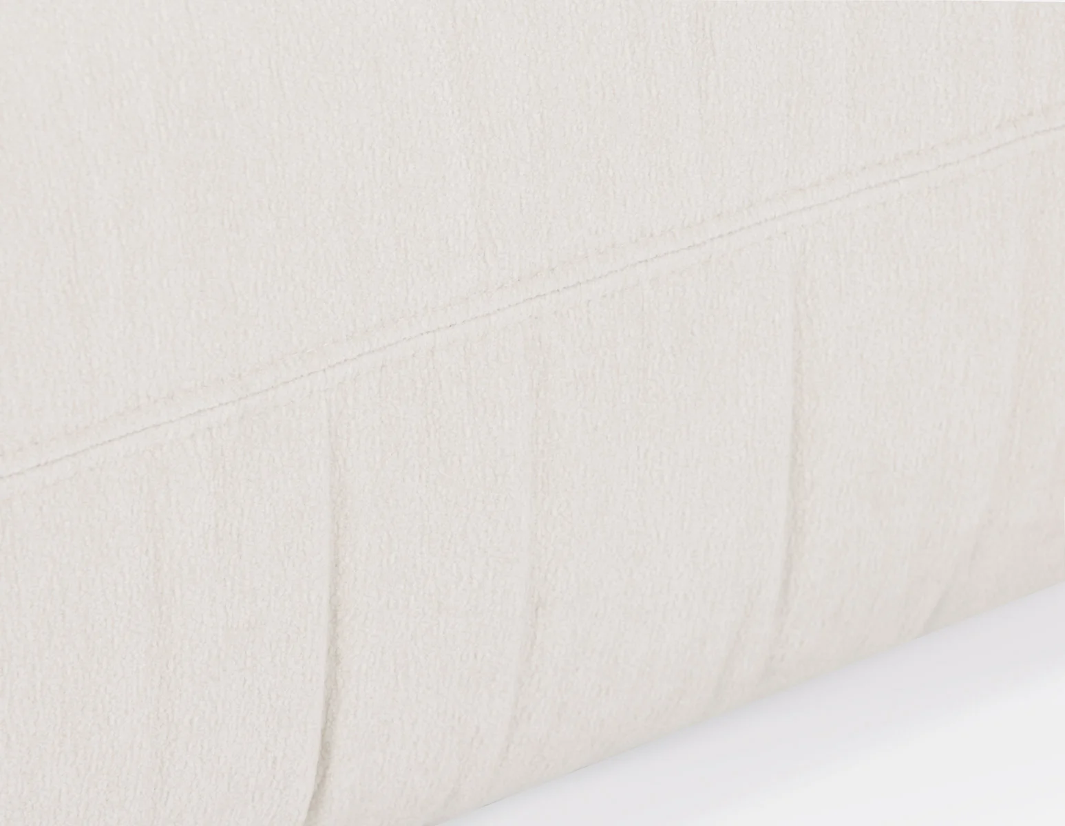 MODENA — Modern modular sofa customize to fit your space (37-87-01-95) - Image 3