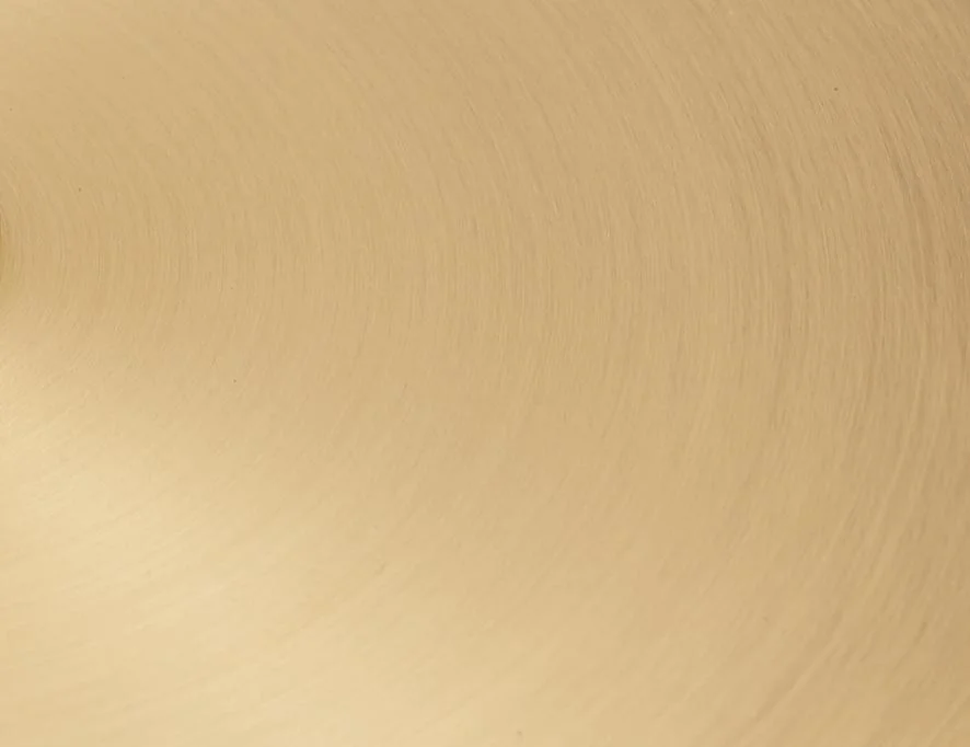 TUXA — Floor lamp 167 cm height - Image 6