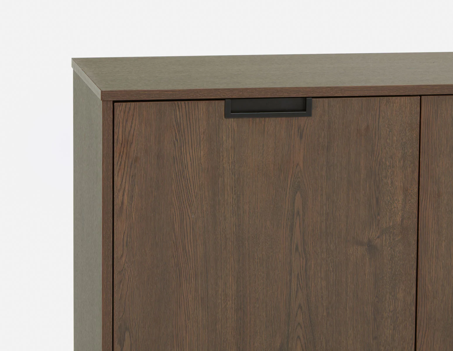OZZY — 4-door sideboard - Image 5