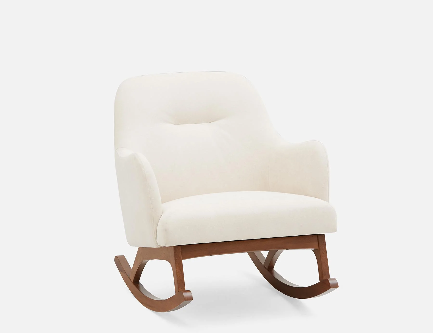 ROCKO — Rocking chair (57-77-81-95-D) - Image 10