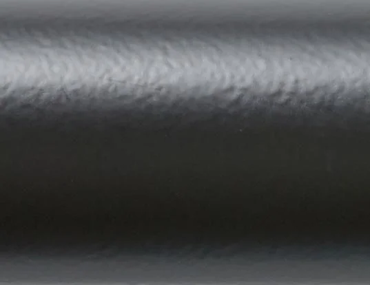 ALKA — Curtain rod set - Image 2
