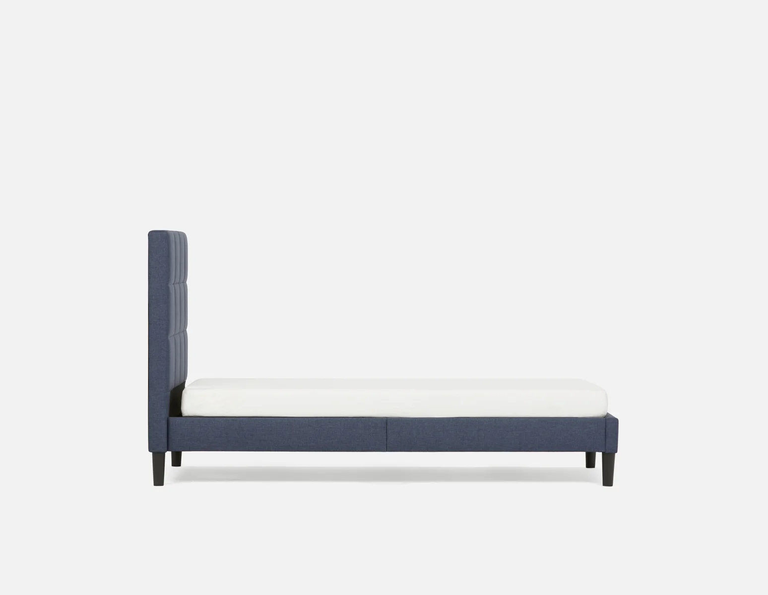 MARVELL — Modern twin size bed (74-38-19-60) - Image 8