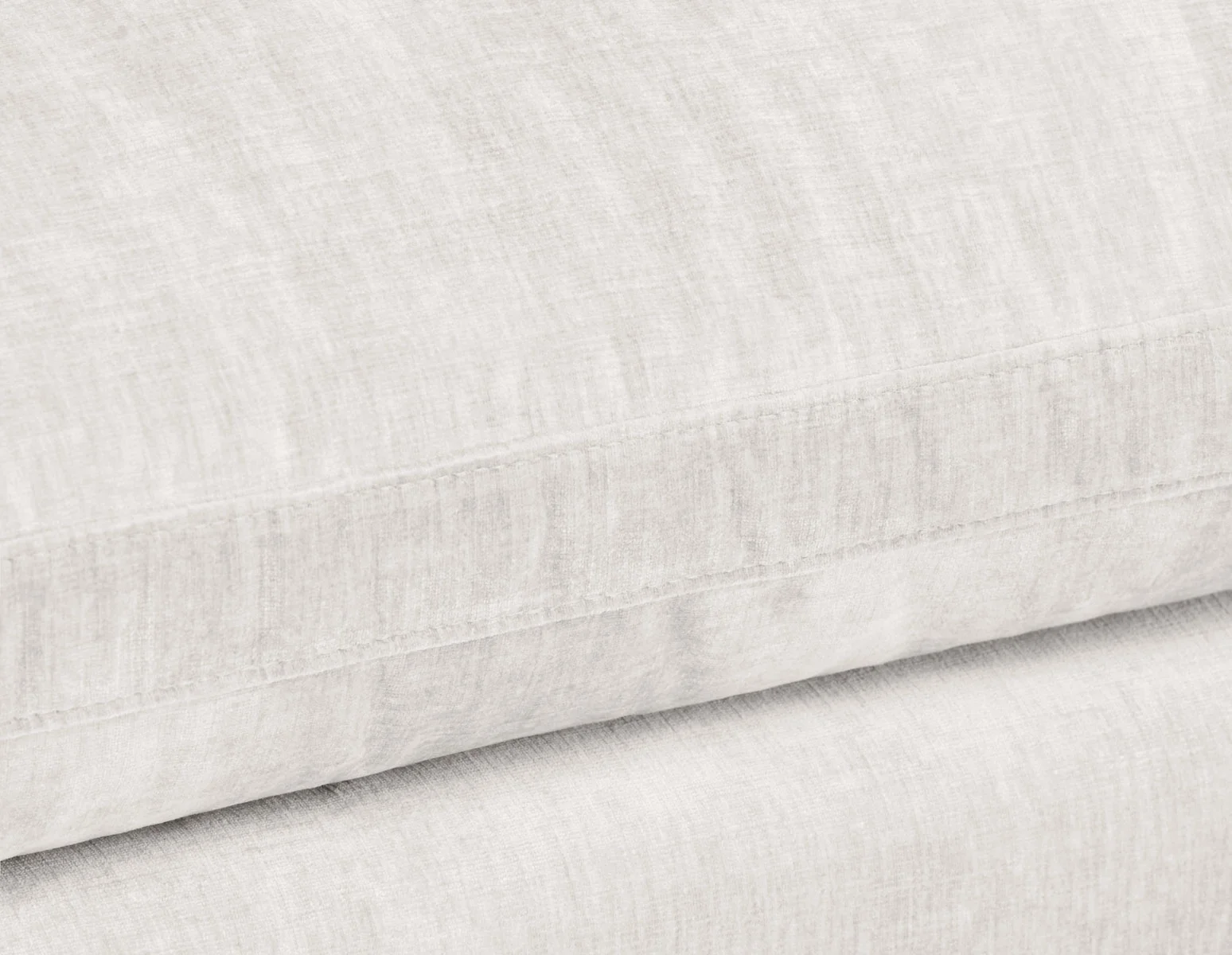 CHABLIS — 4-pc modular interchangeable sofa (20-87-99-46) - Image 3