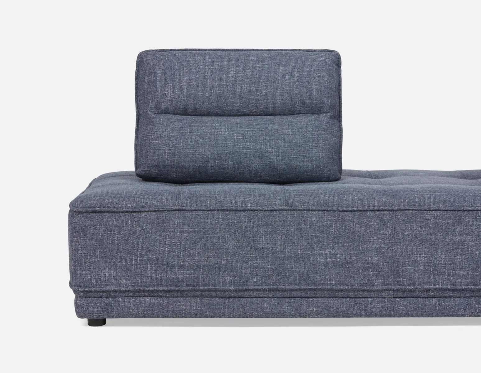 CHAMELEON — Modern sofa (72-63-11-60) - Image 12