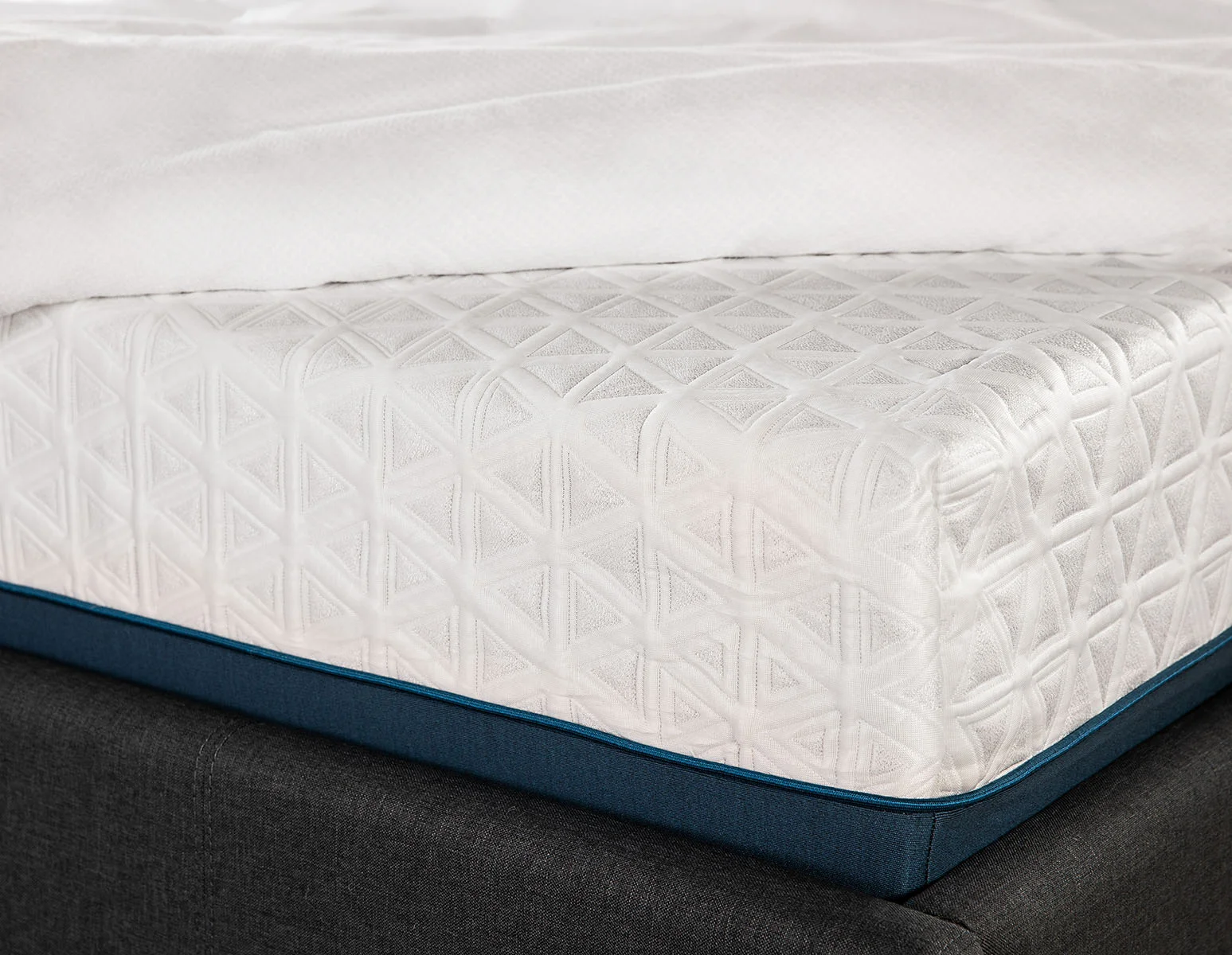 ICY 10 — Queen size mattress - Image 11