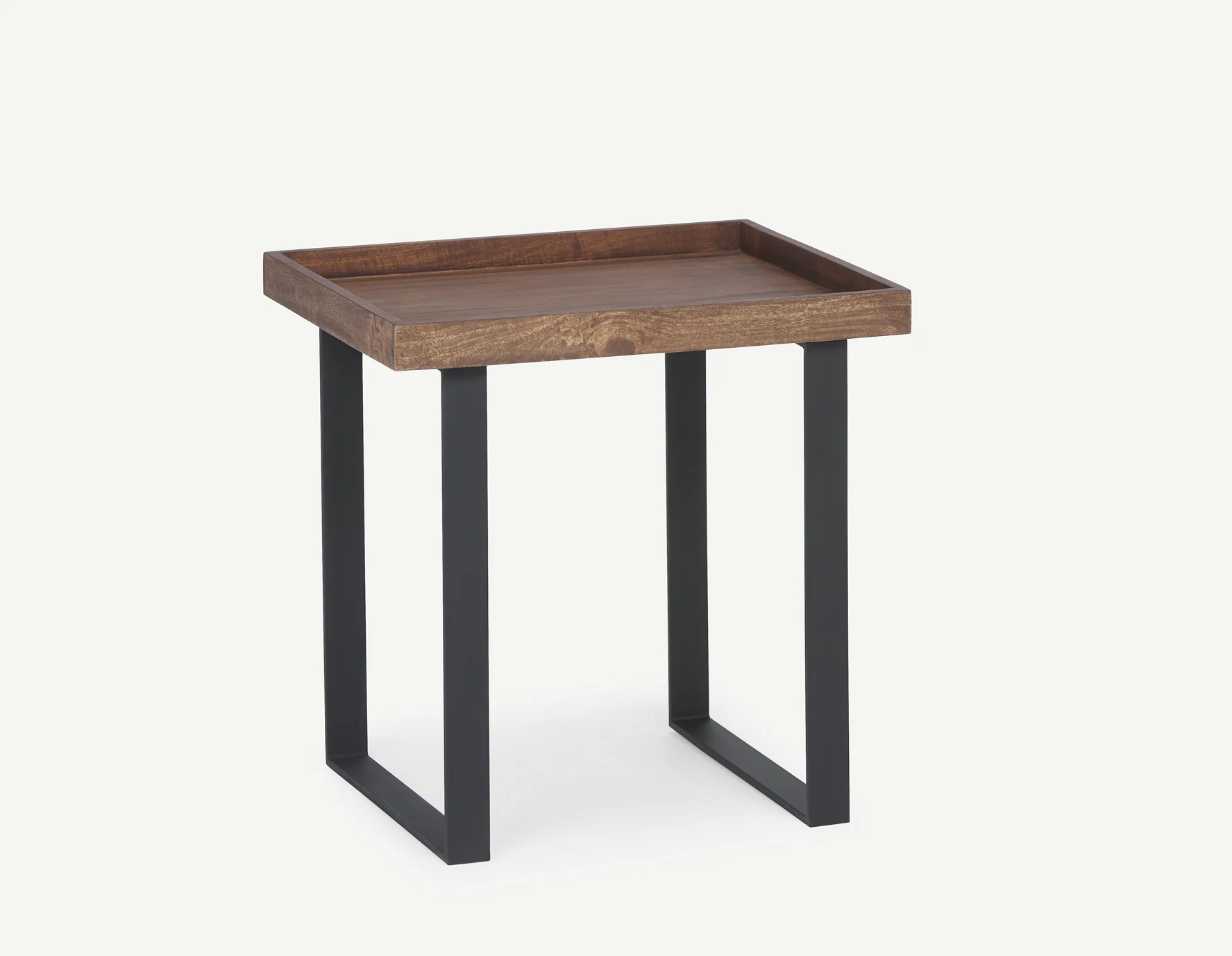 BOKARO — End table
