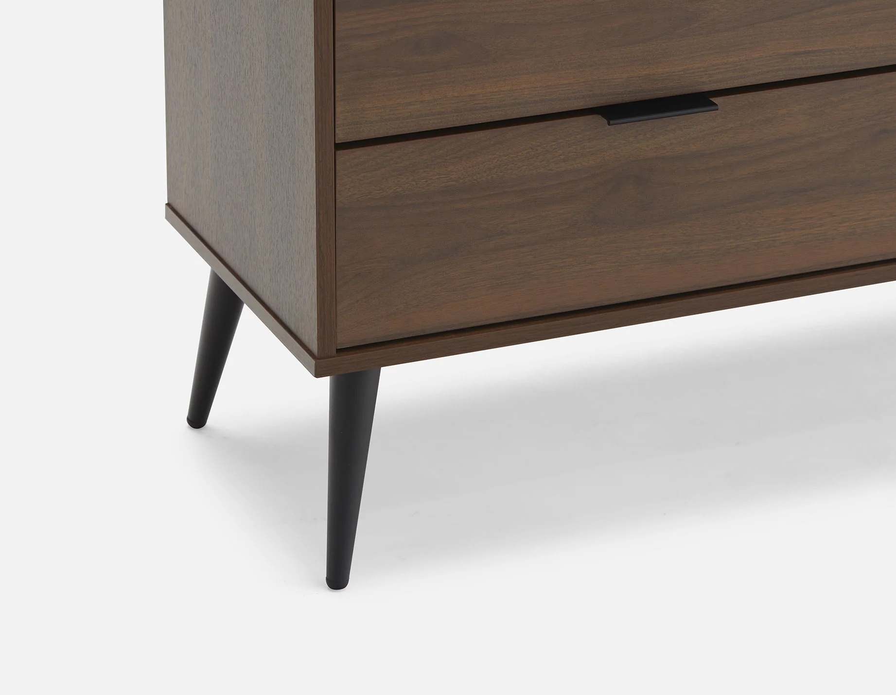 NADIA — 6-drawer dresser - Image 6