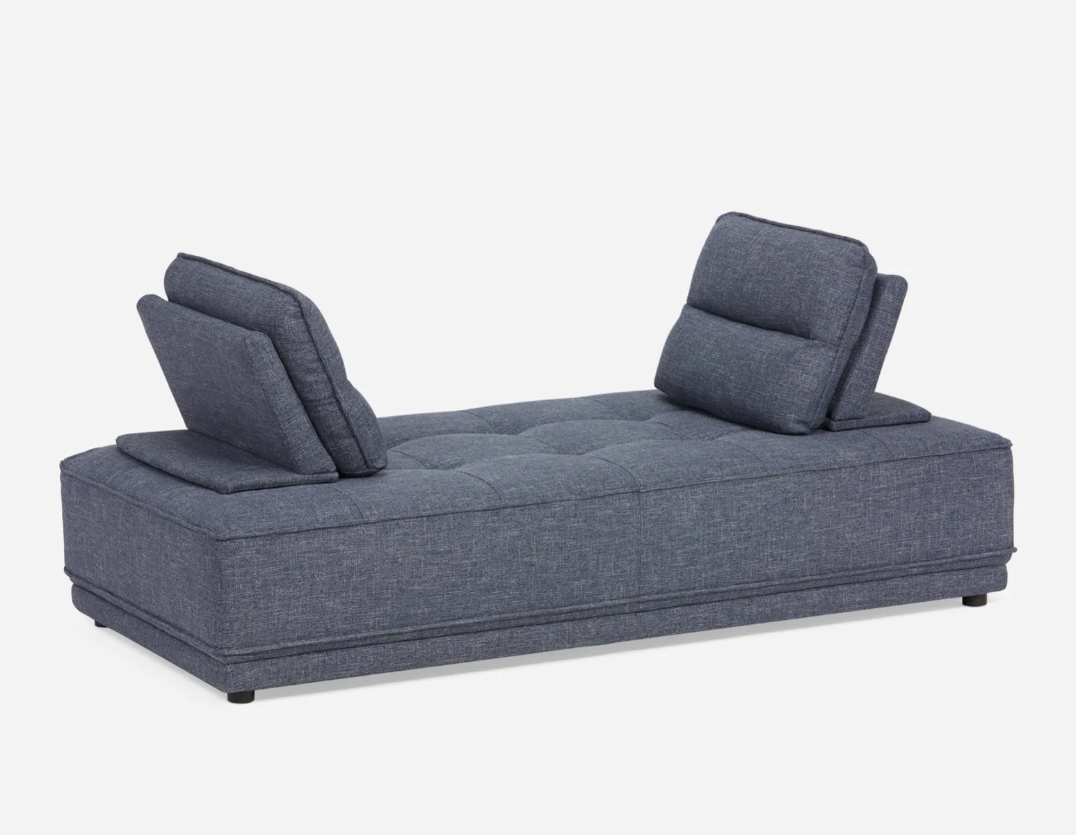 CHAMELEON — Modern sofa (72-63-11-60) - Image 13