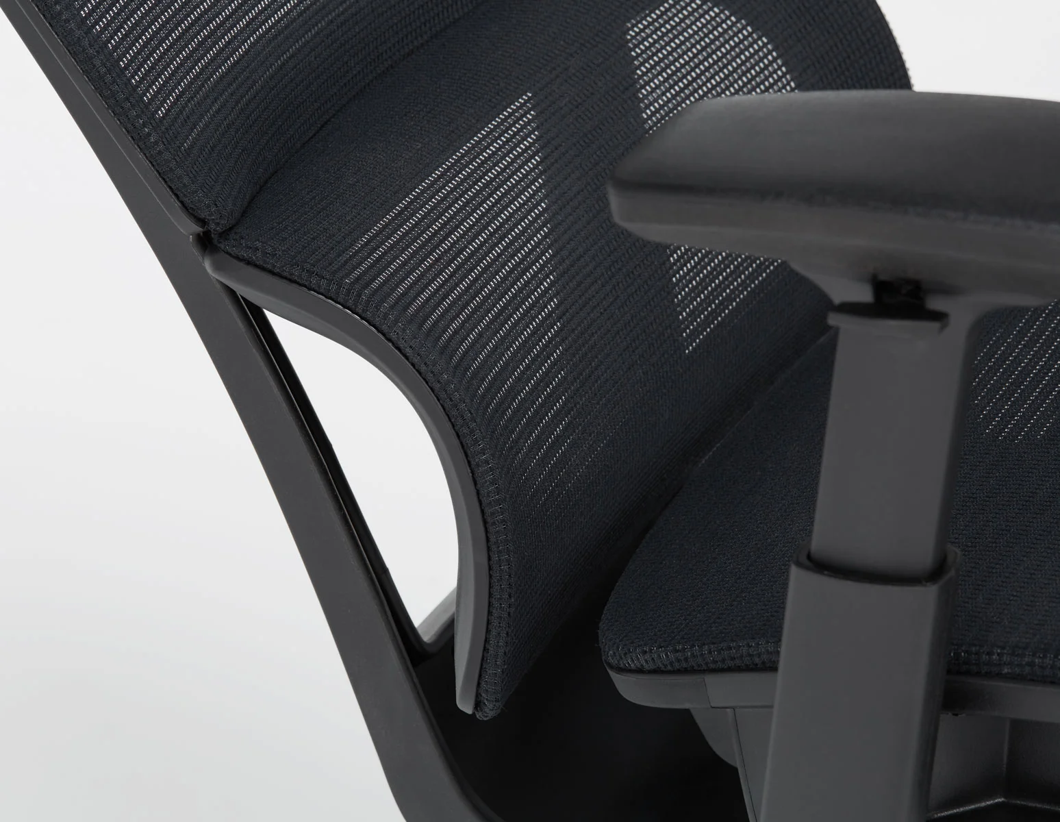 ERGO — Ergonomic office chair - Image 7