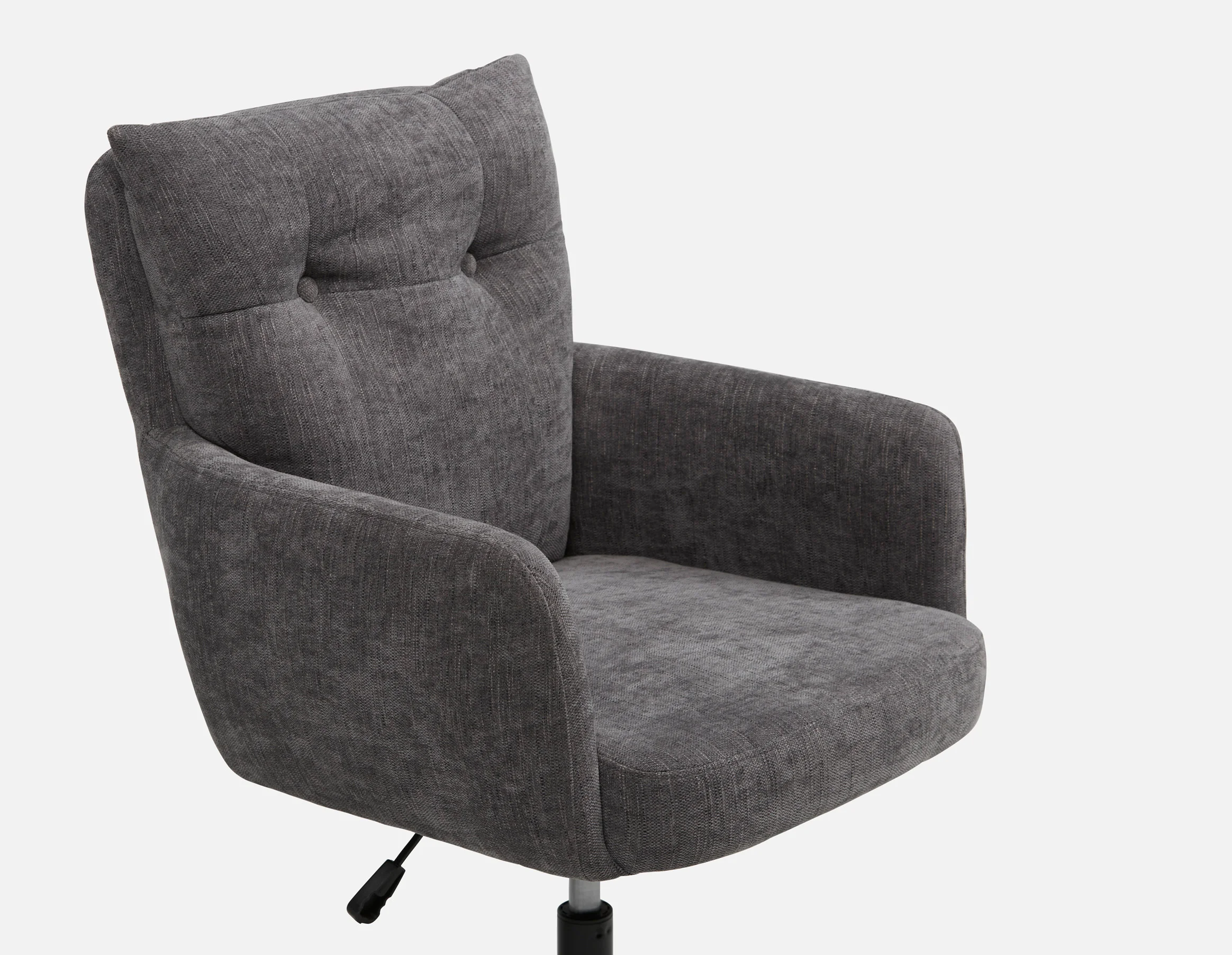 DUARTE — Office chair (07-42-96-30) - Image 6