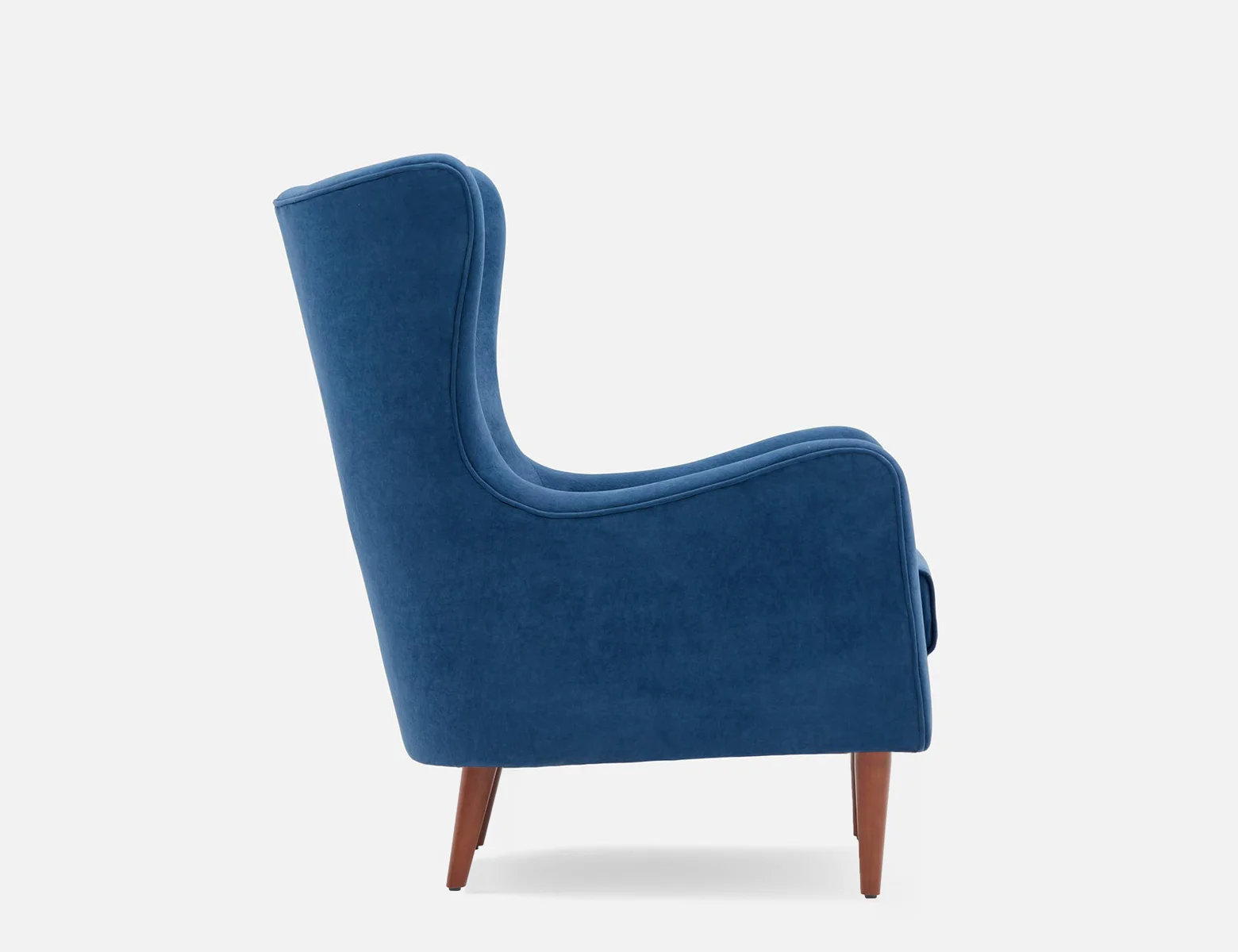 POLO — Contemporary tufted armchair (52-38-04-60) - Image 5